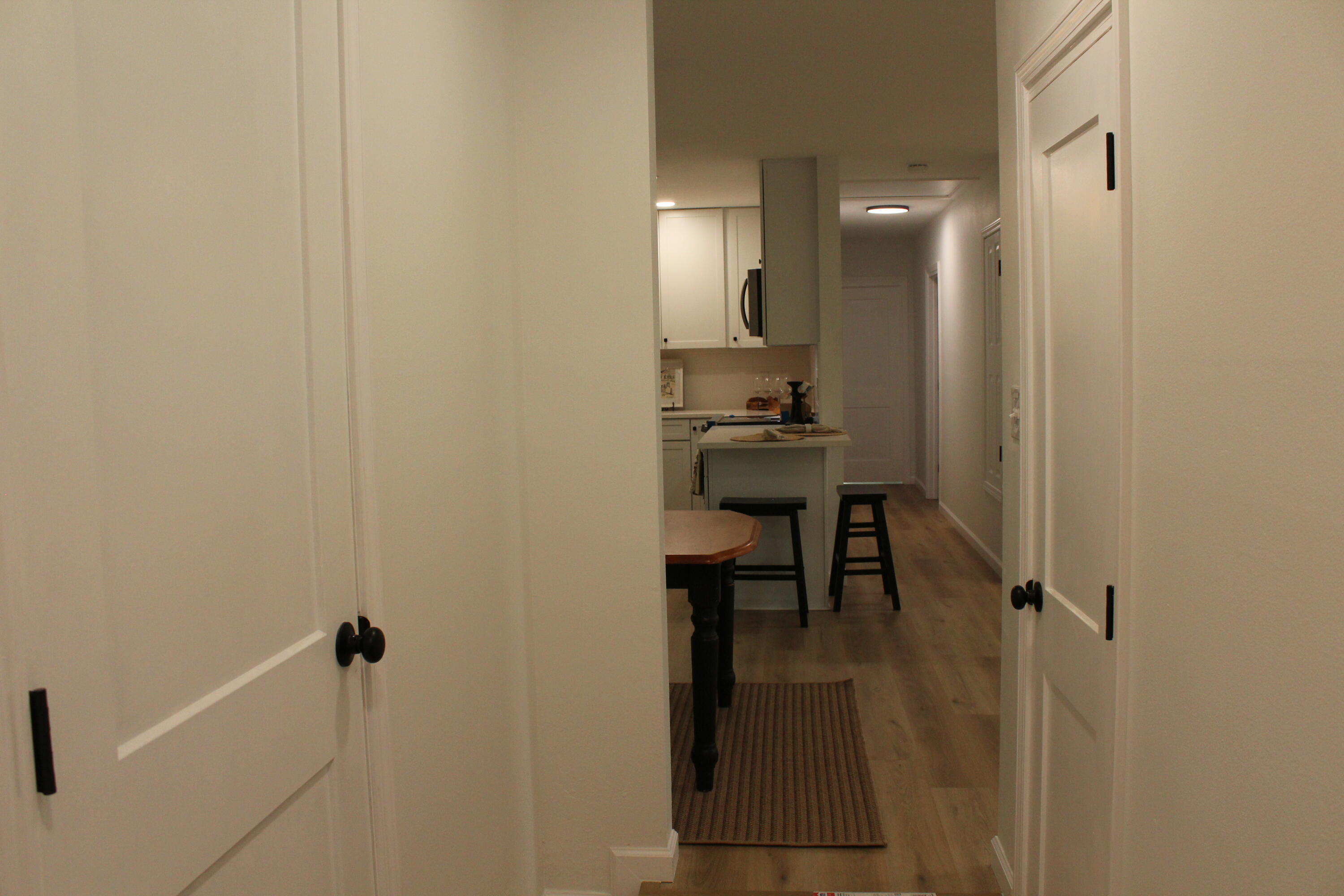 SANTA MARKELLA - Residential