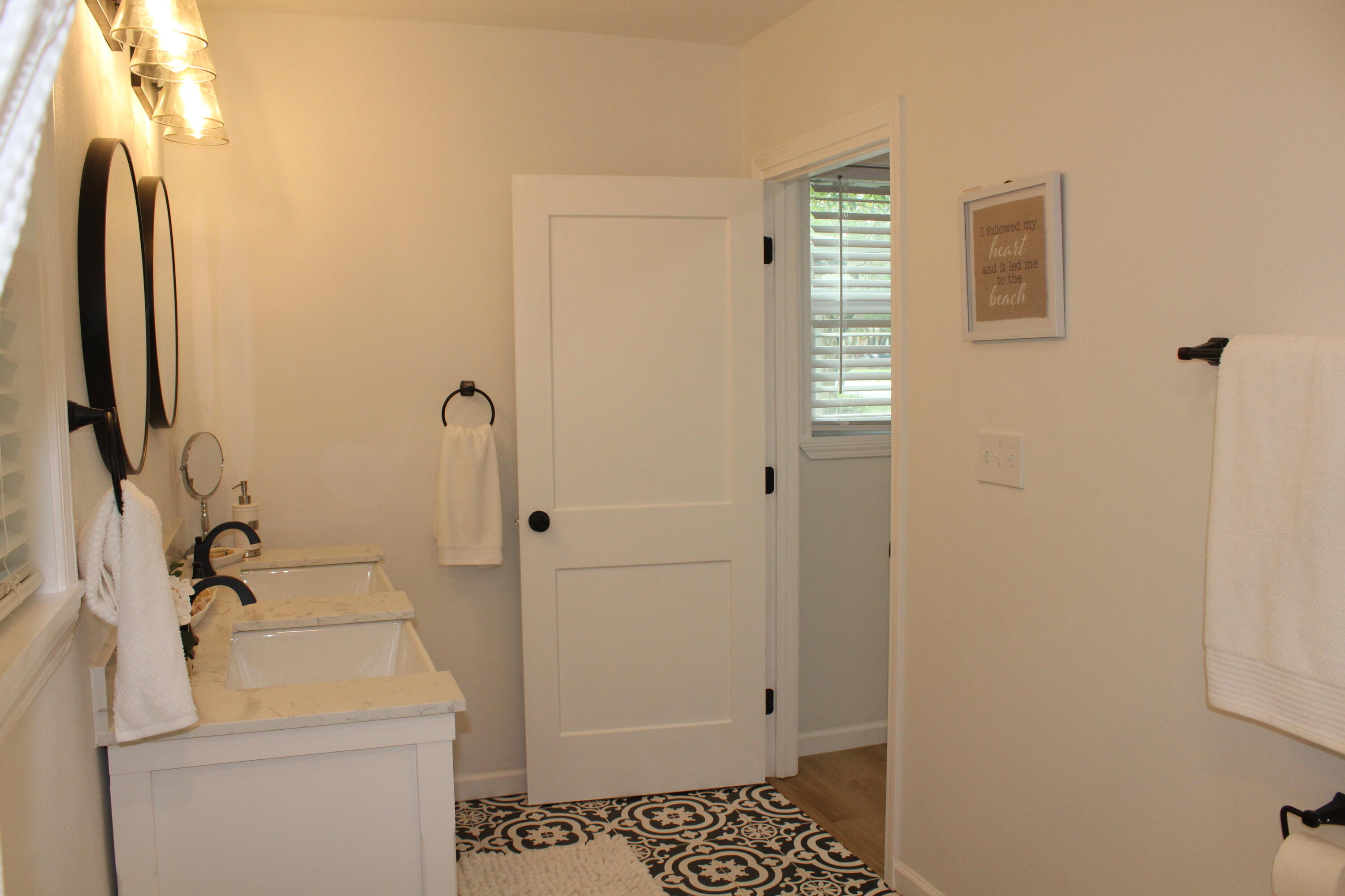 SANTA MARKELLA - Residential