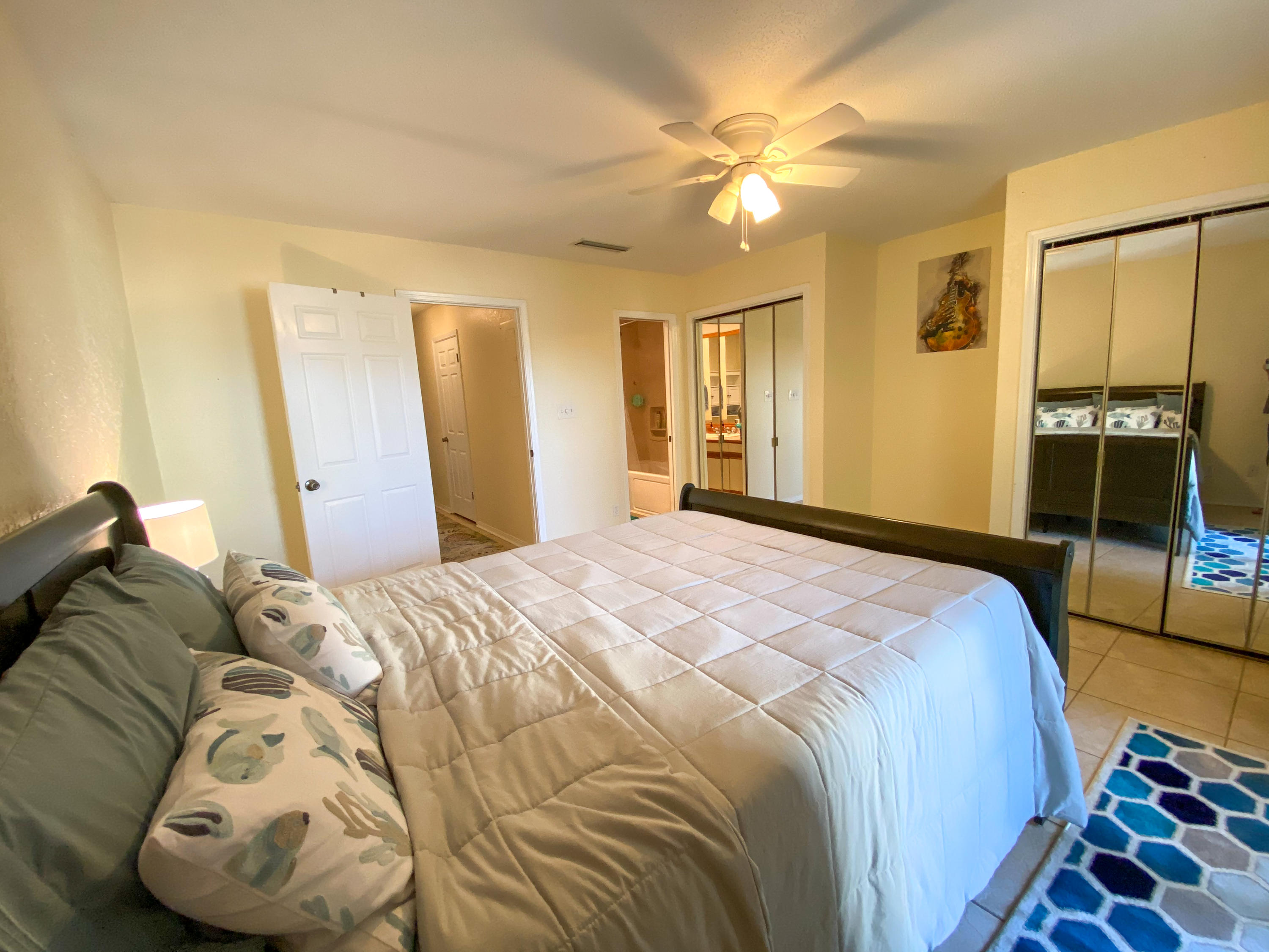 CLIPPER COVE T/H - Residential