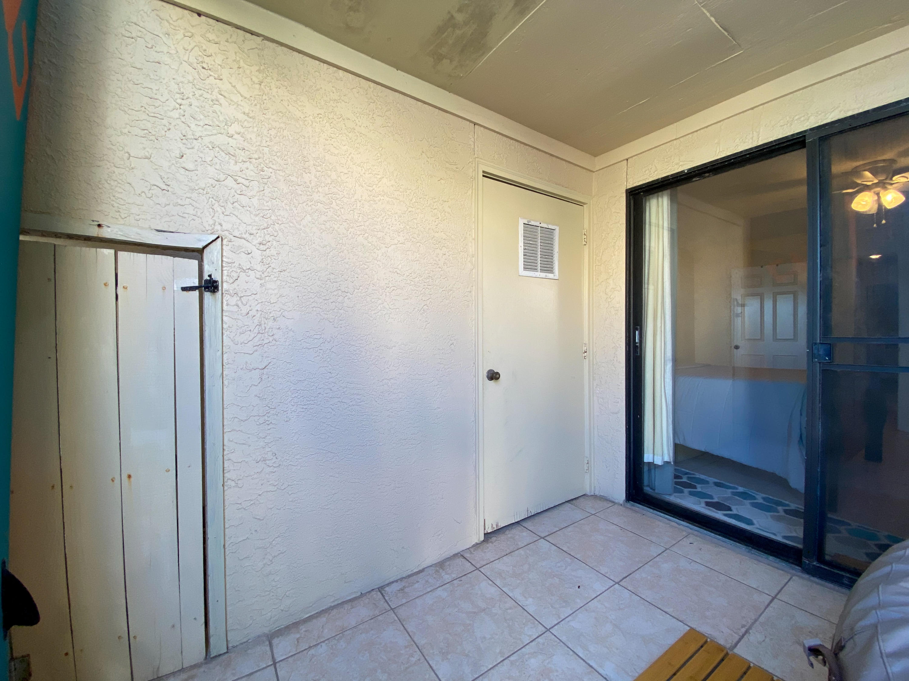 CLIPPER COVE T/H - Residential