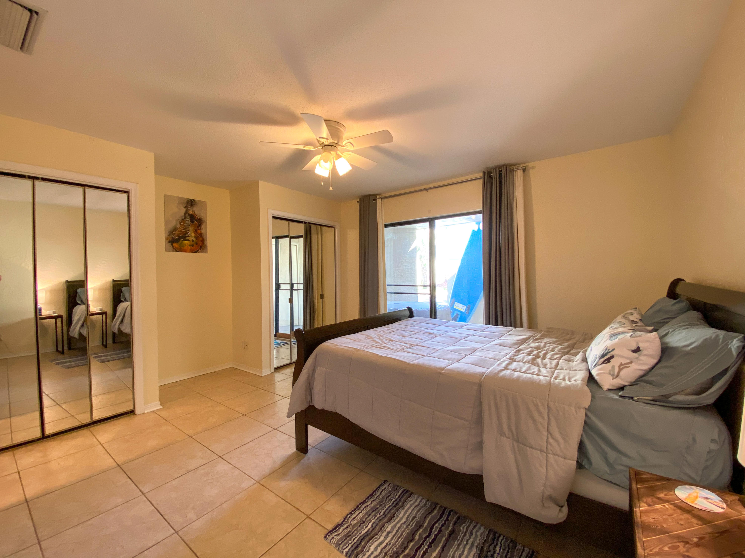 CLIPPER COVE T/H - Residential