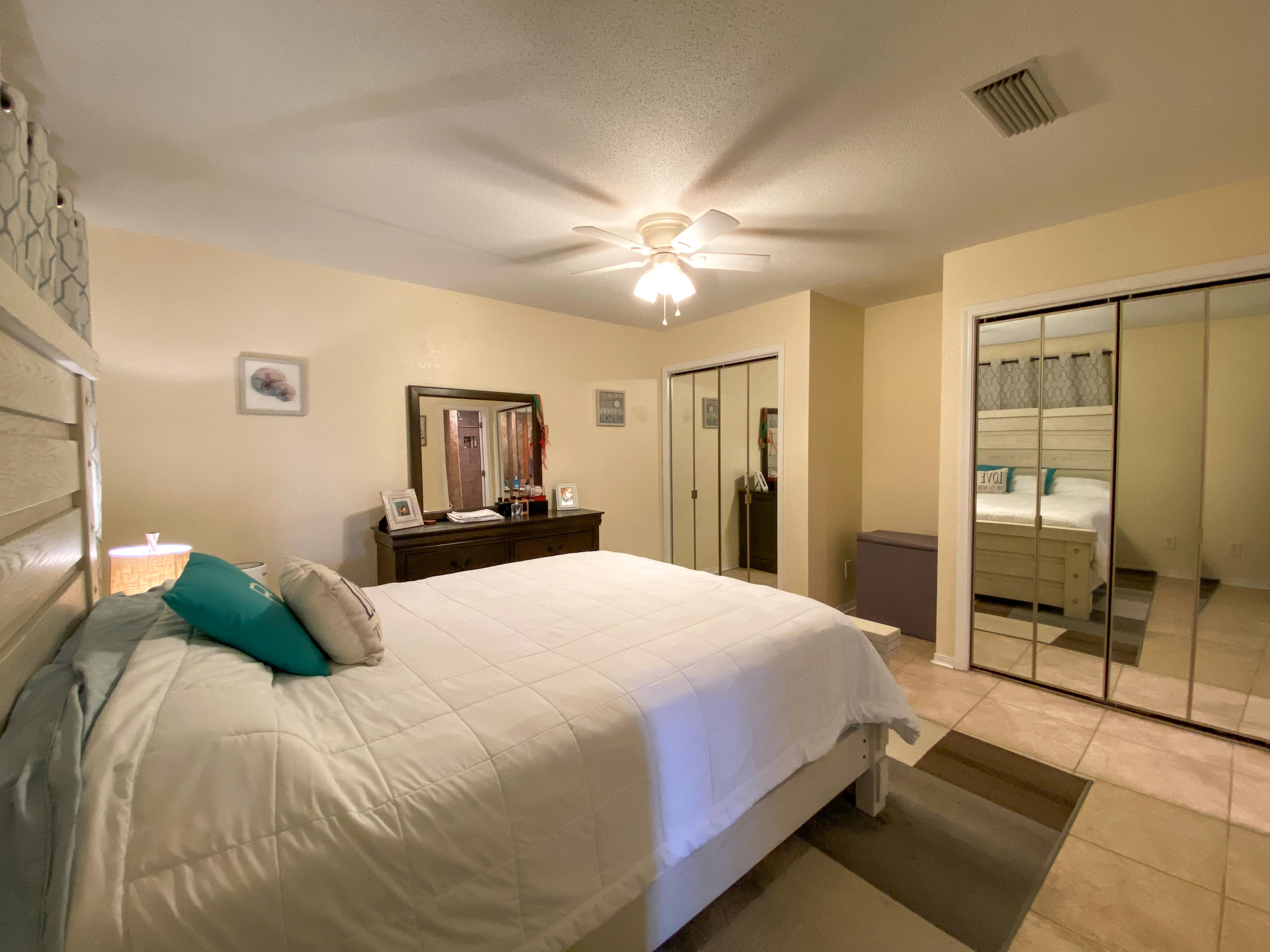 CLIPPER COVE T/H - Residential