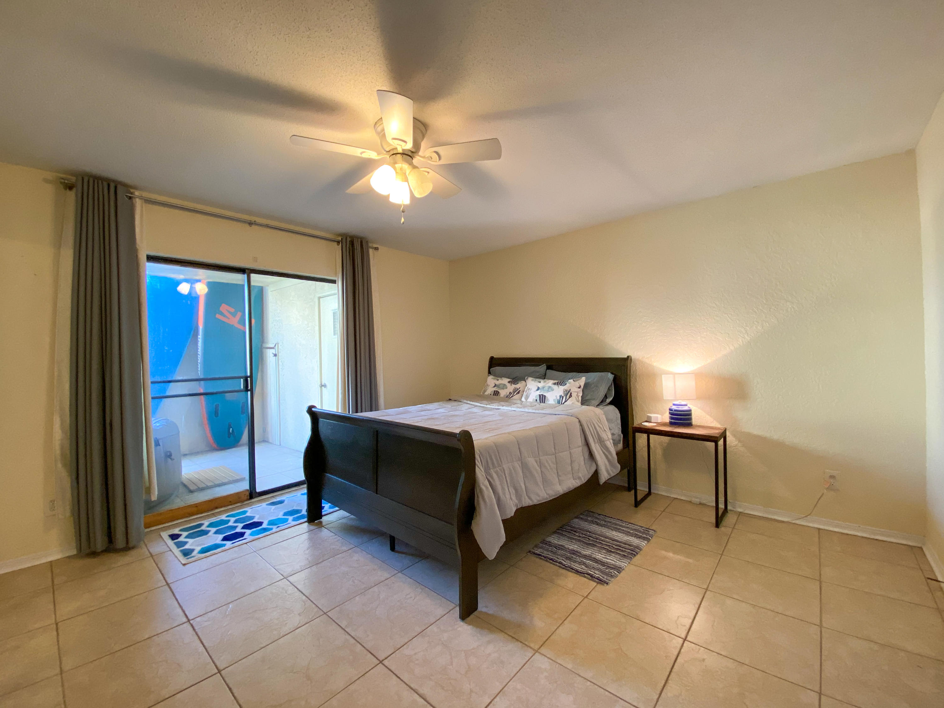 CLIPPER COVE T/H - Residential