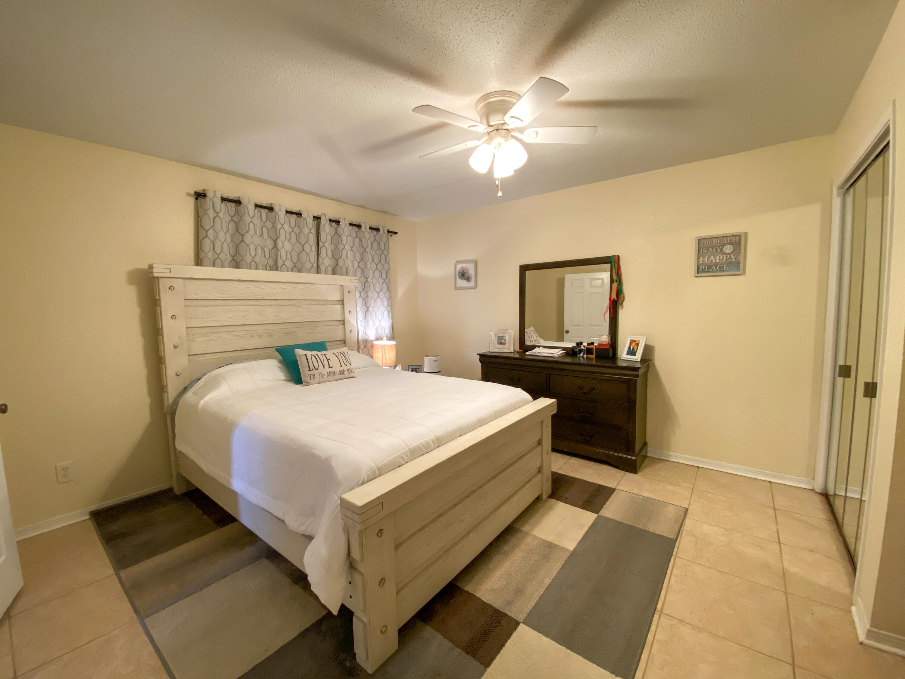 CLIPPER COVE T/H - Residential