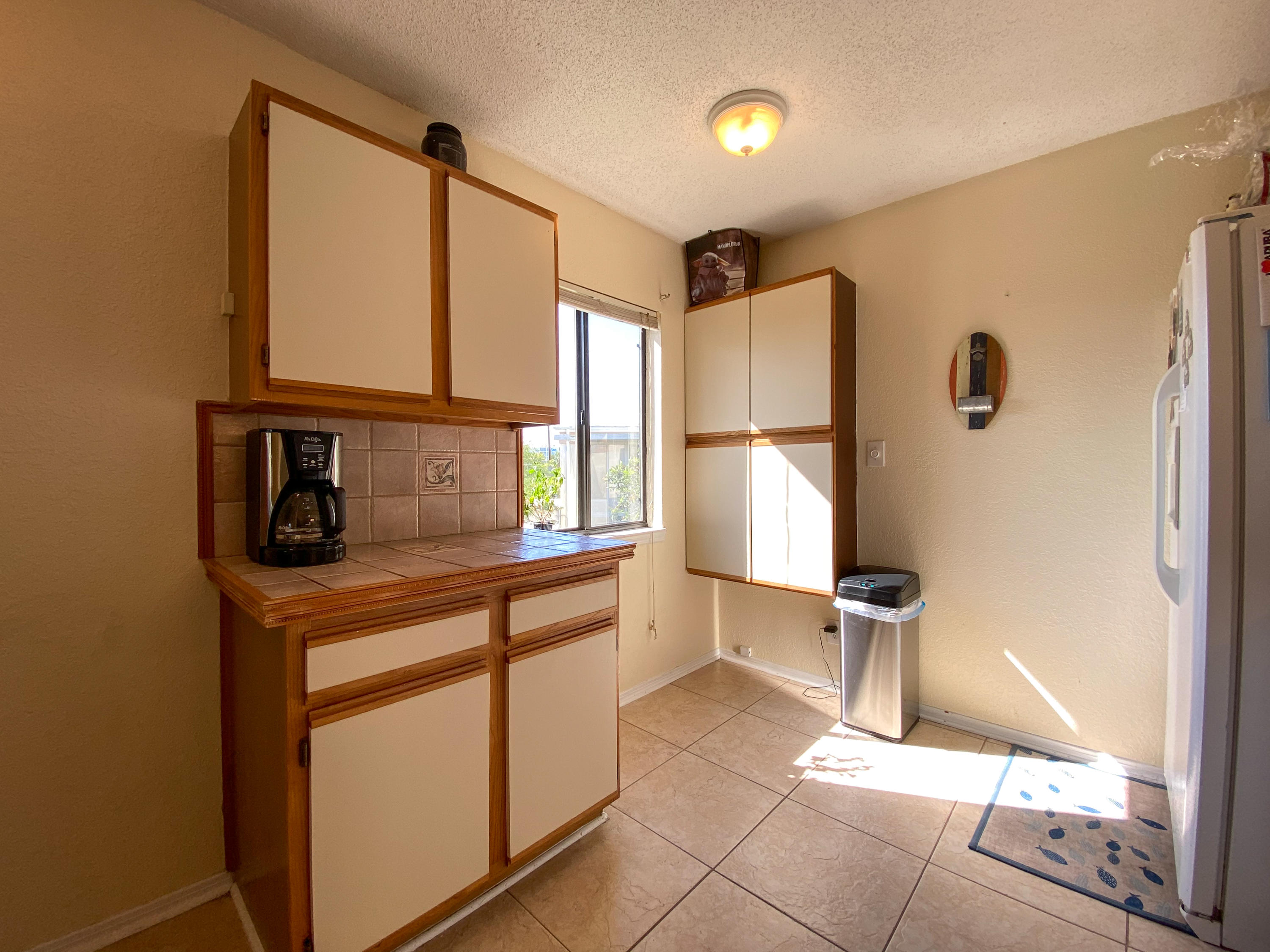 CLIPPER COVE T/H - Residential