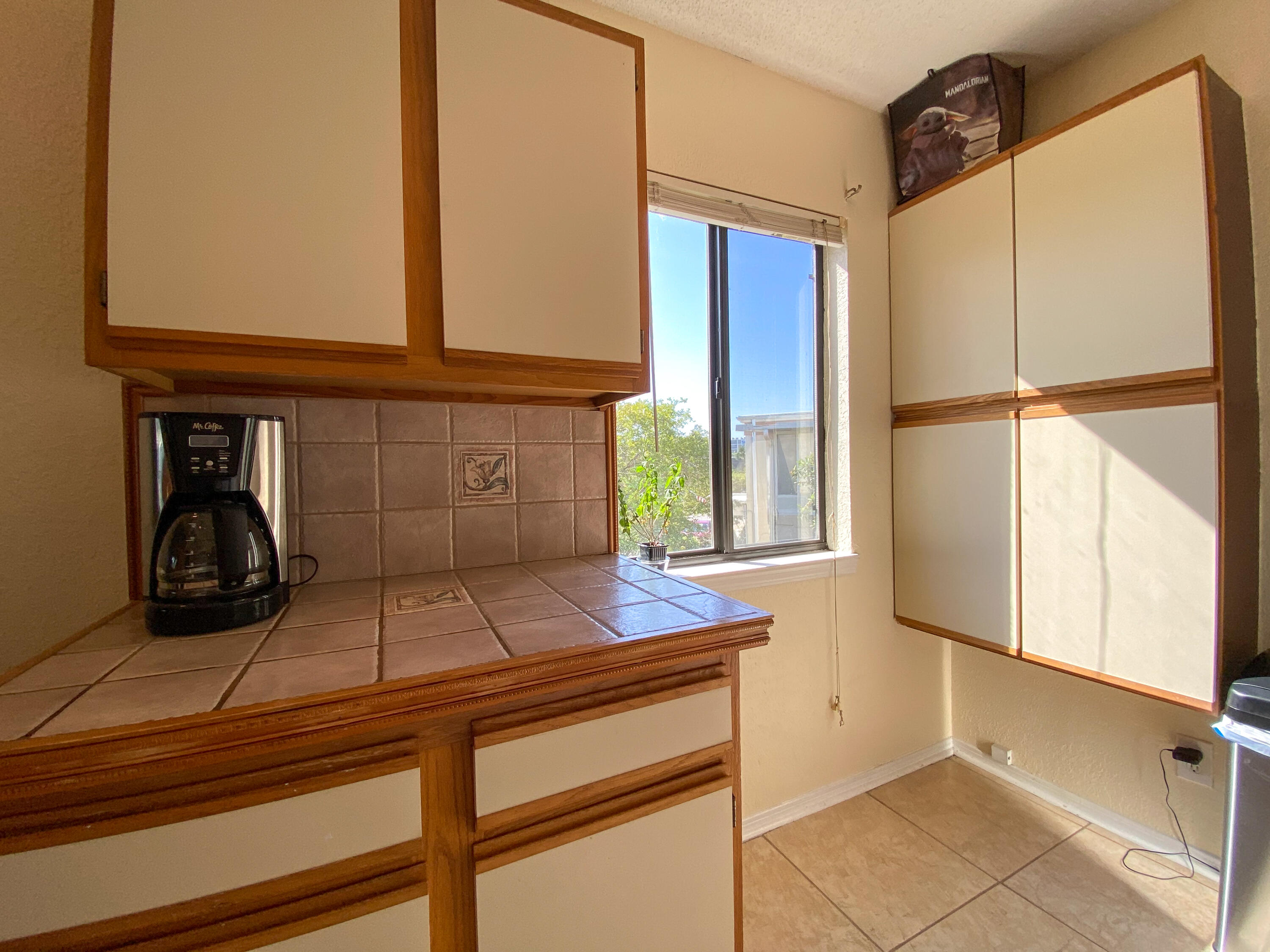 CLIPPER COVE T/H - Residential