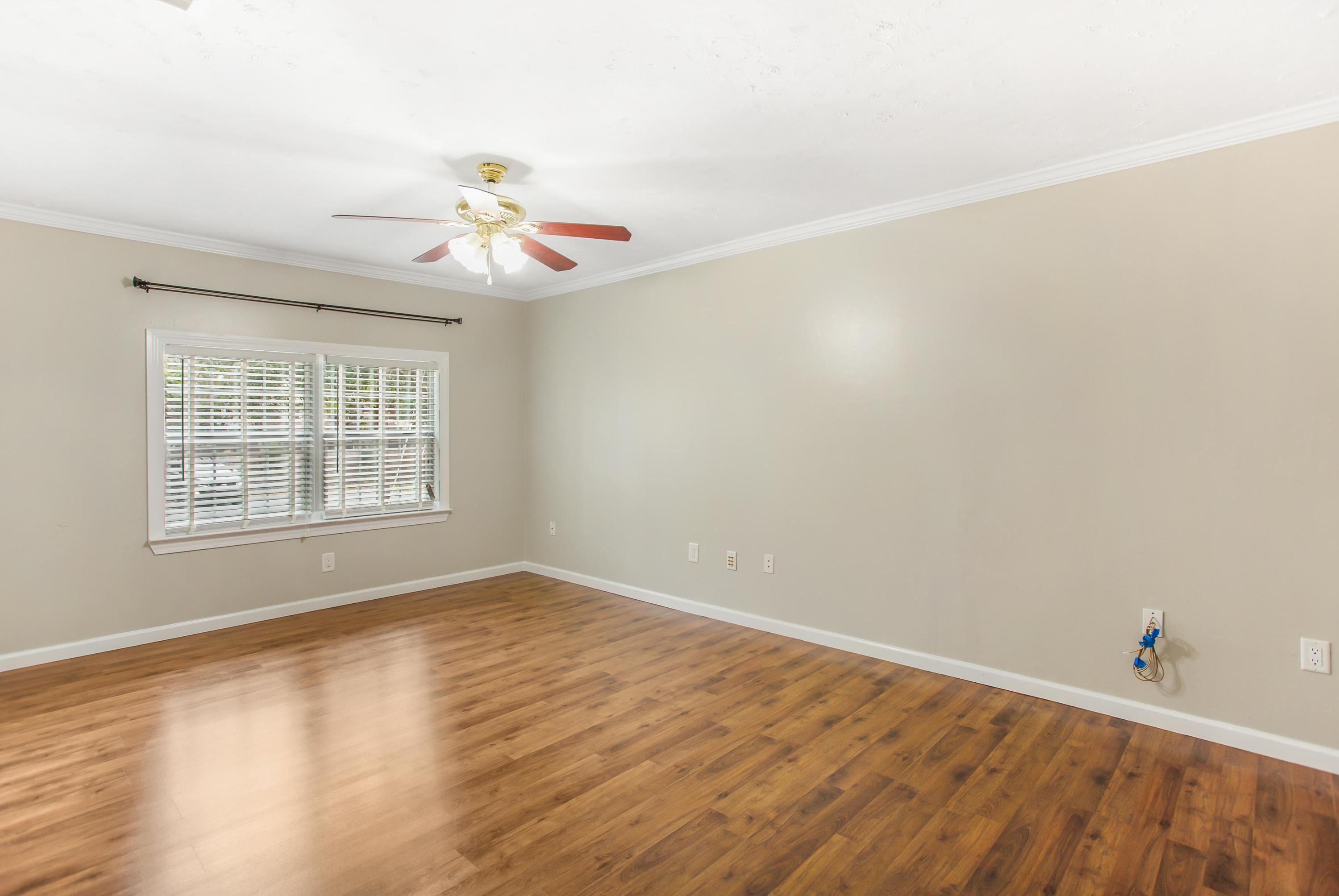 PORT DIXIE - Residential