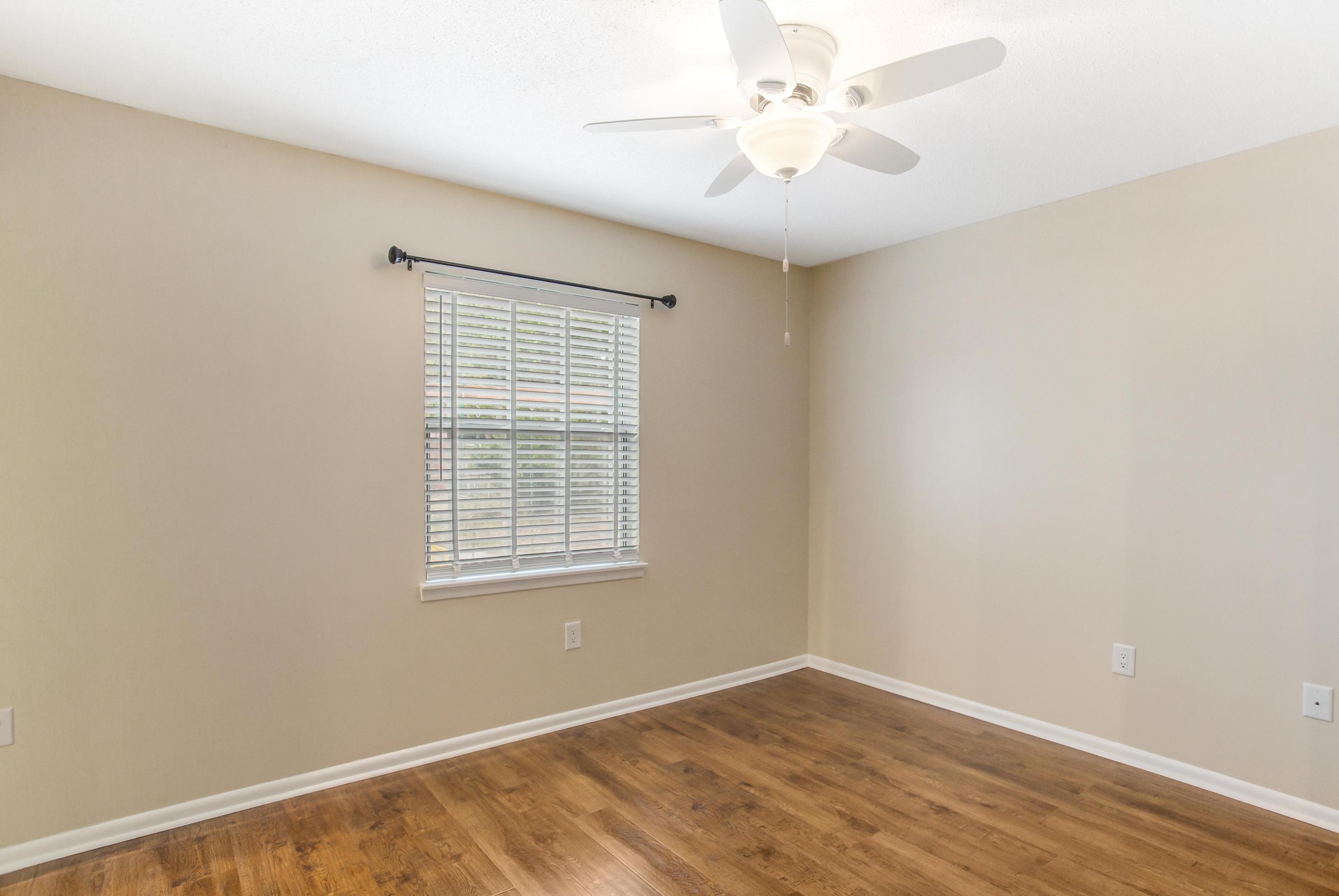 PORT DIXIE - Residential