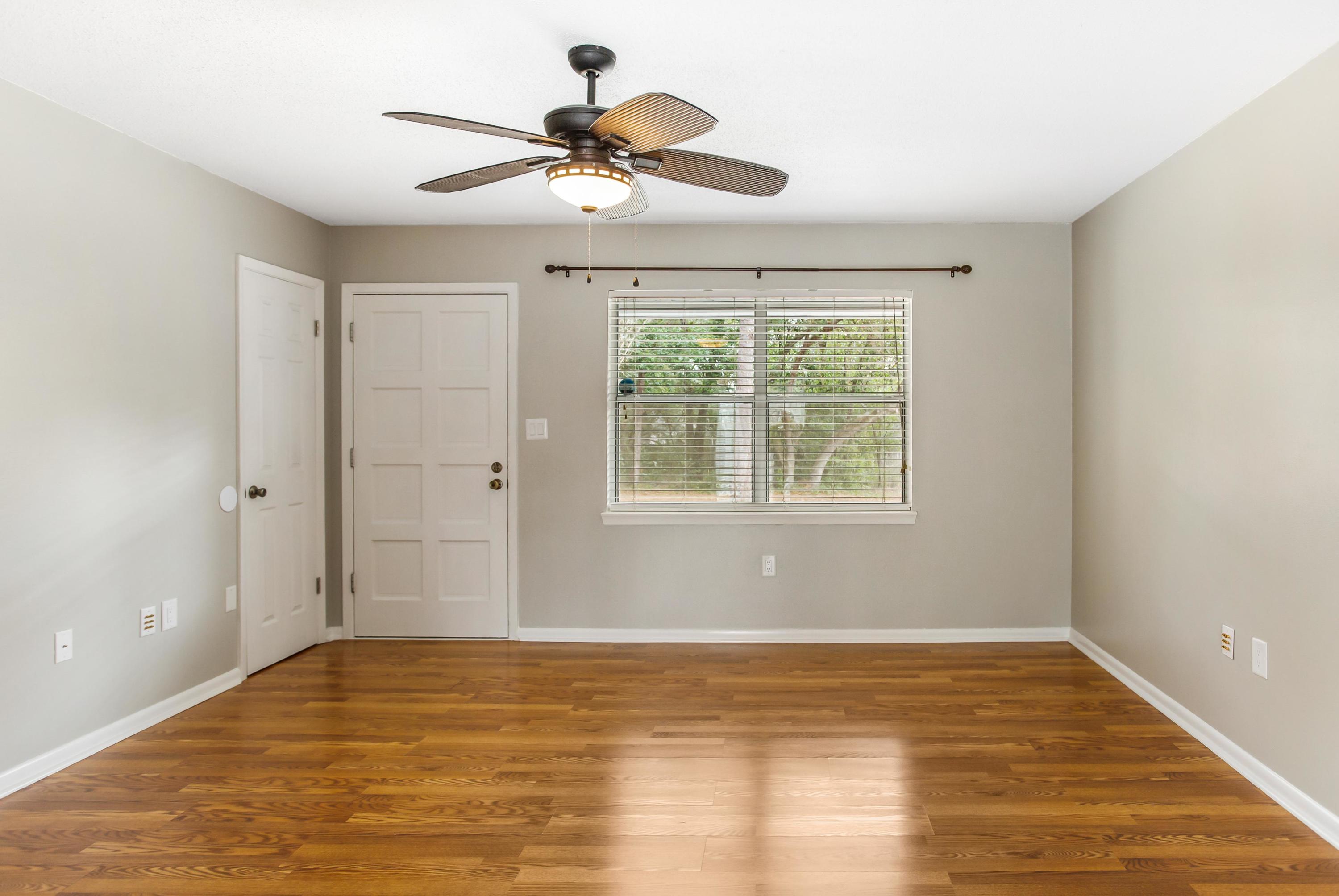 PORT DIXIE - Residential