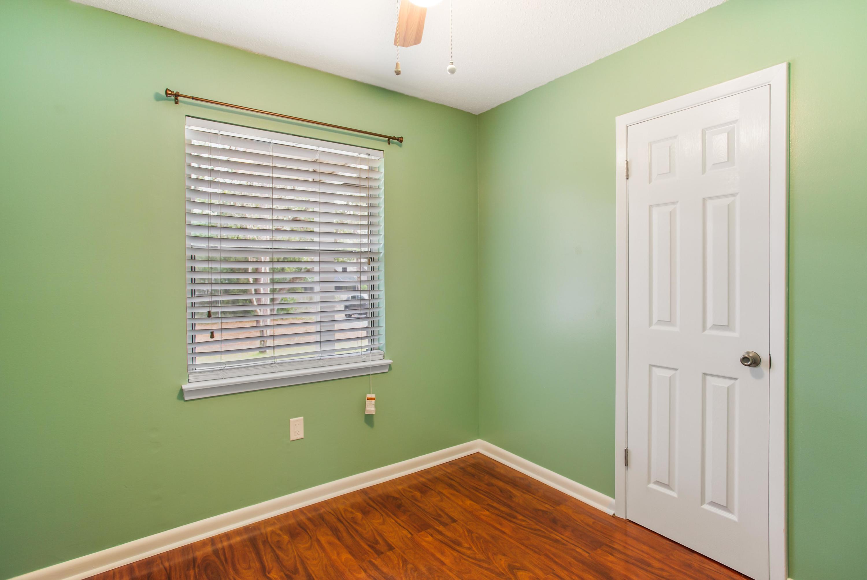 PORT DIXIE - Residential