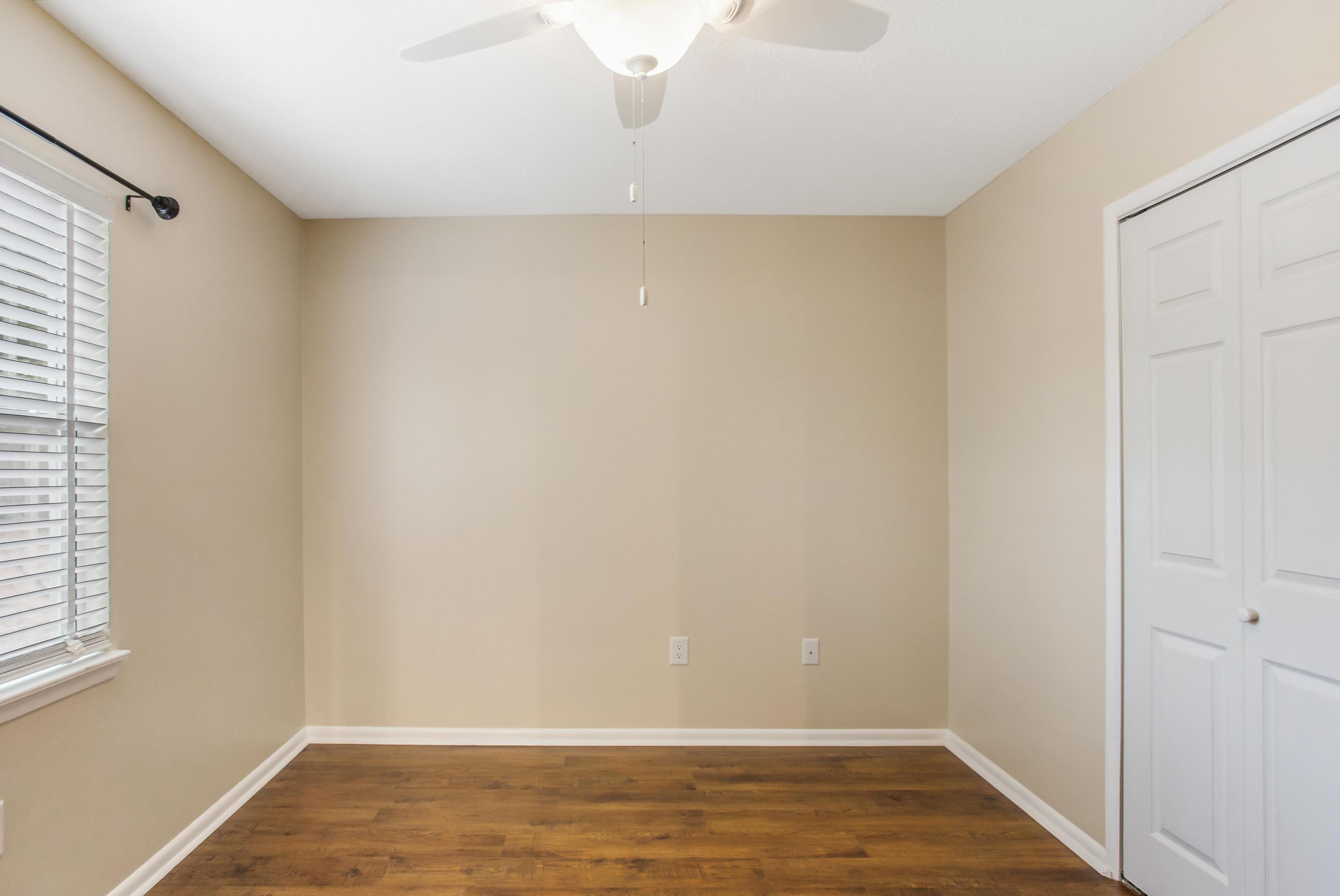 PORT DIXIE - Residential