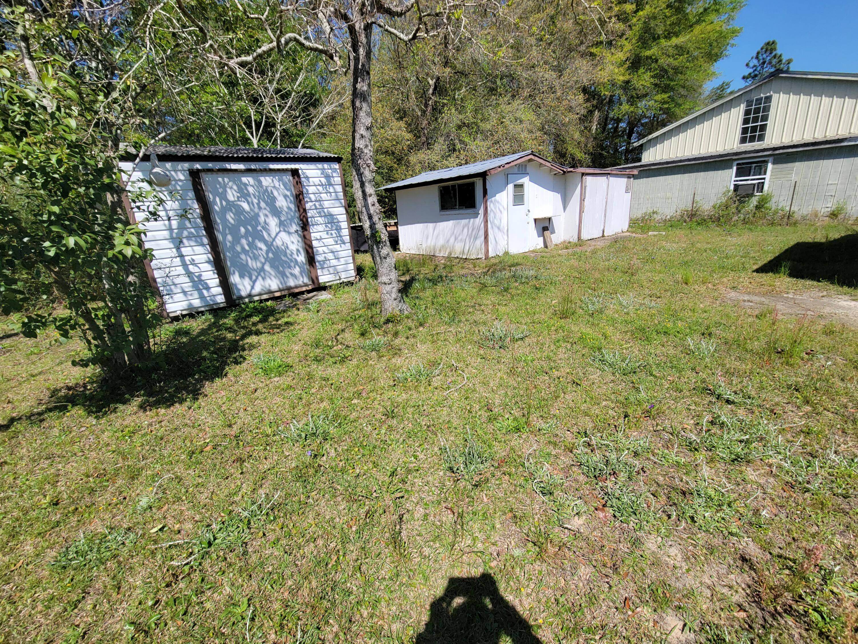 OAKWOOD HILLS UNIT 3 - Residential