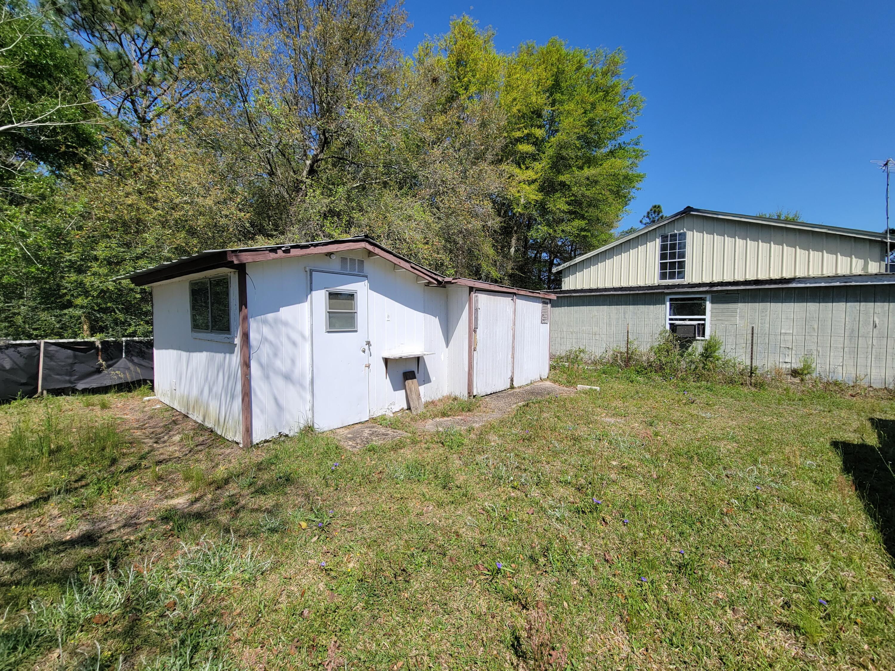 OAKWOOD HILLS UNIT 3 - Residential