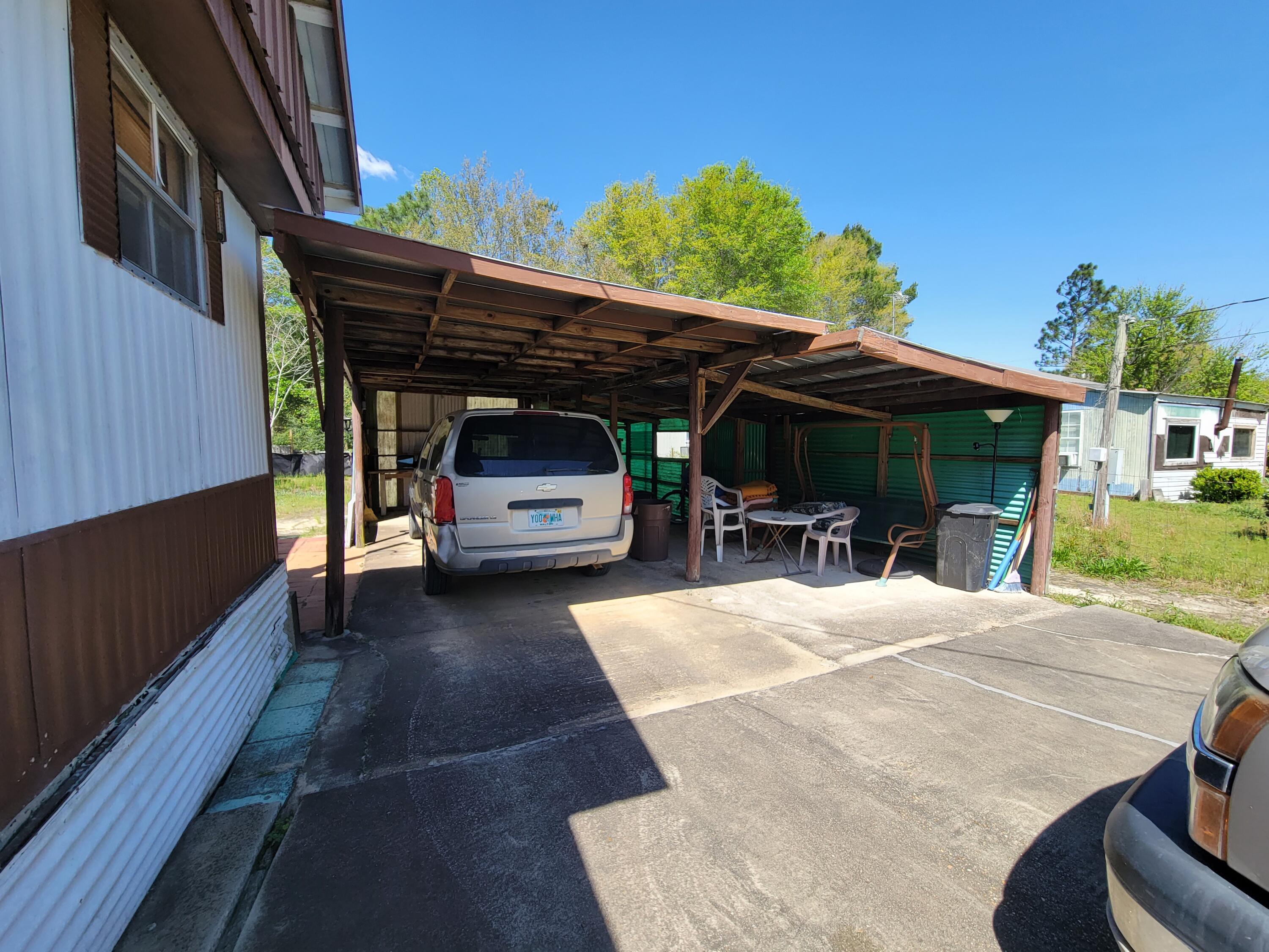 OAKWOOD HILLS UNIT 3 - Residential