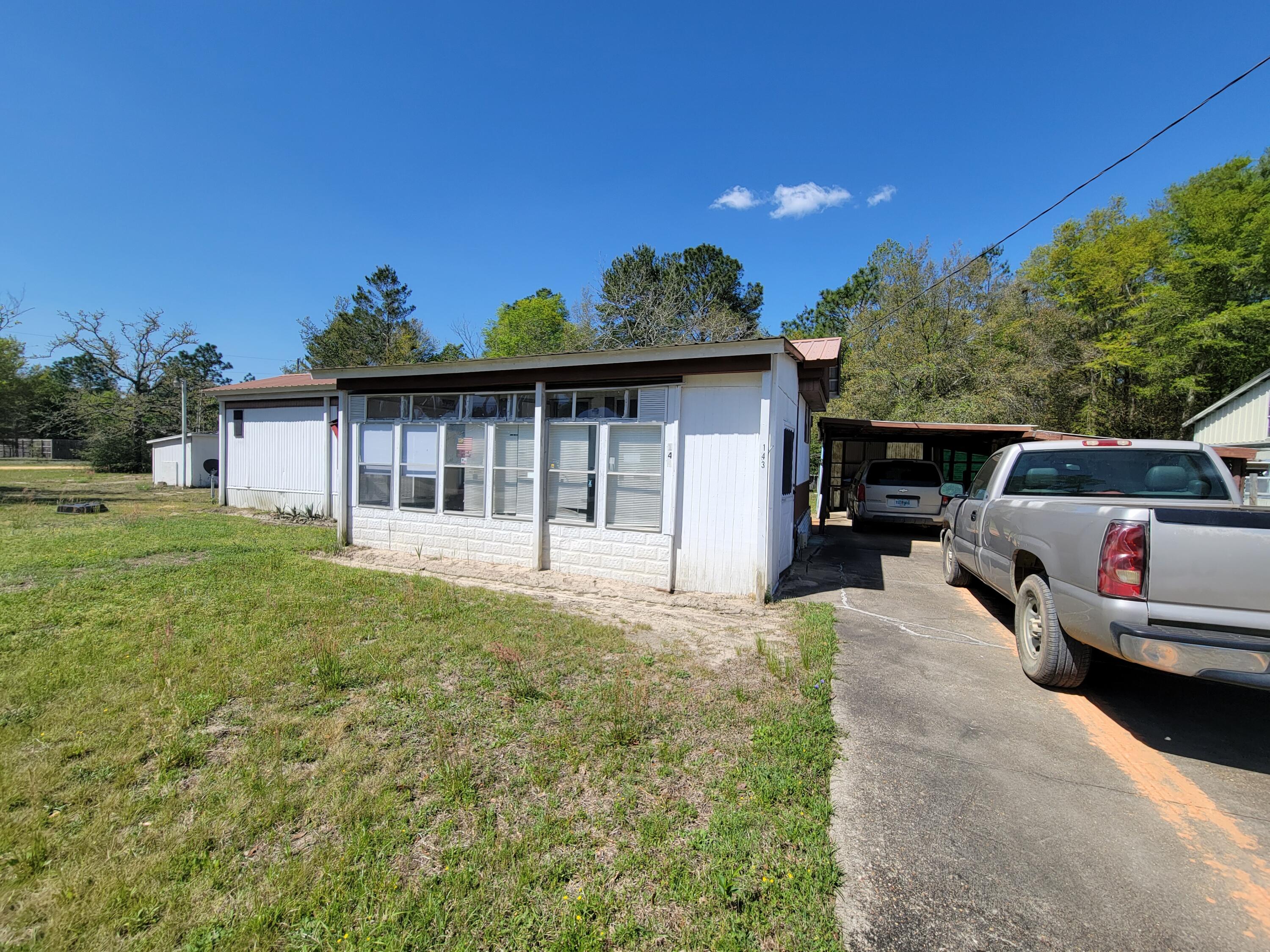 OAKWOOD HILLS UNIT 3 - Residential
