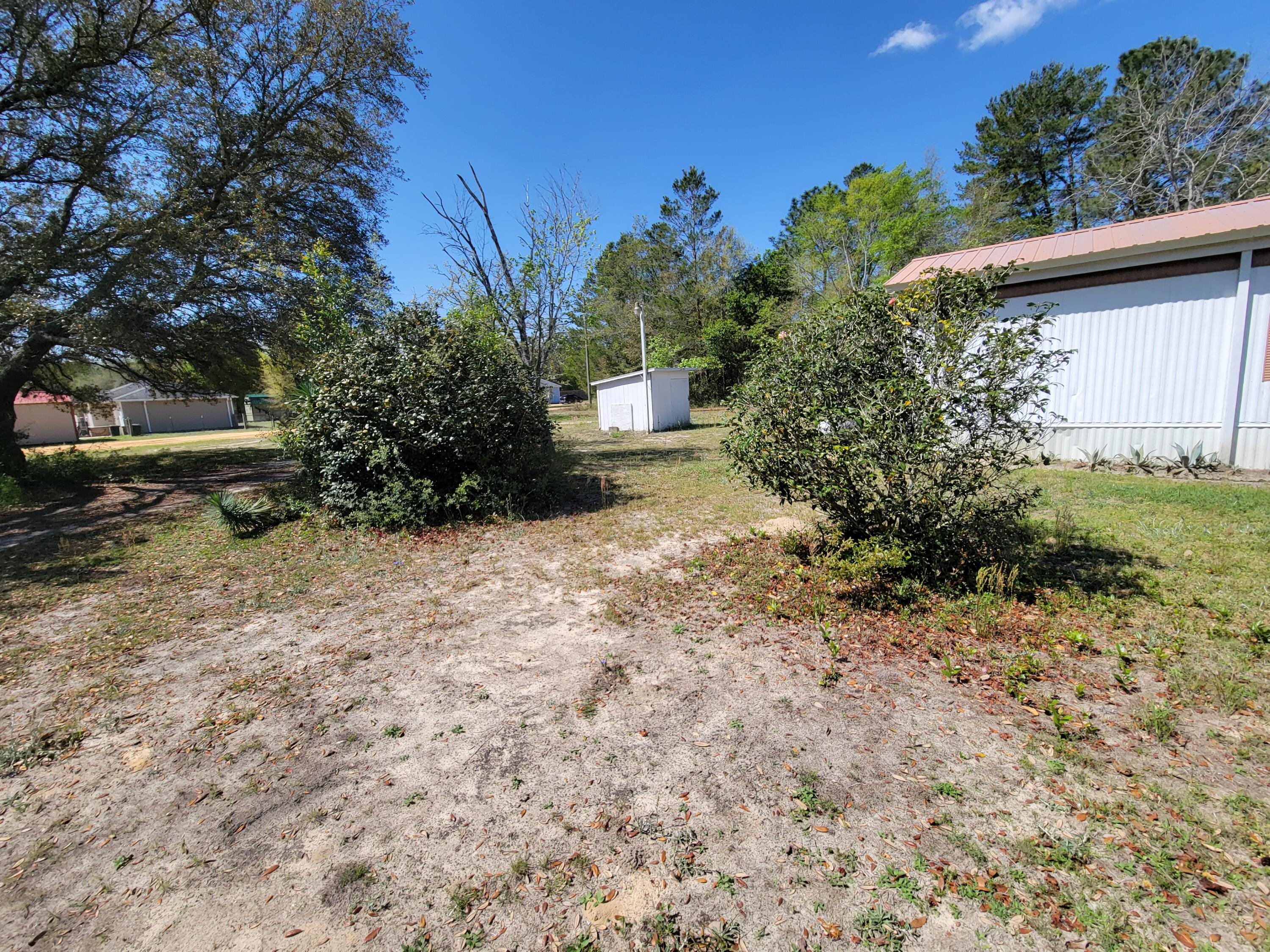 OAKWOOD HILLS UNIT 3 - Residential