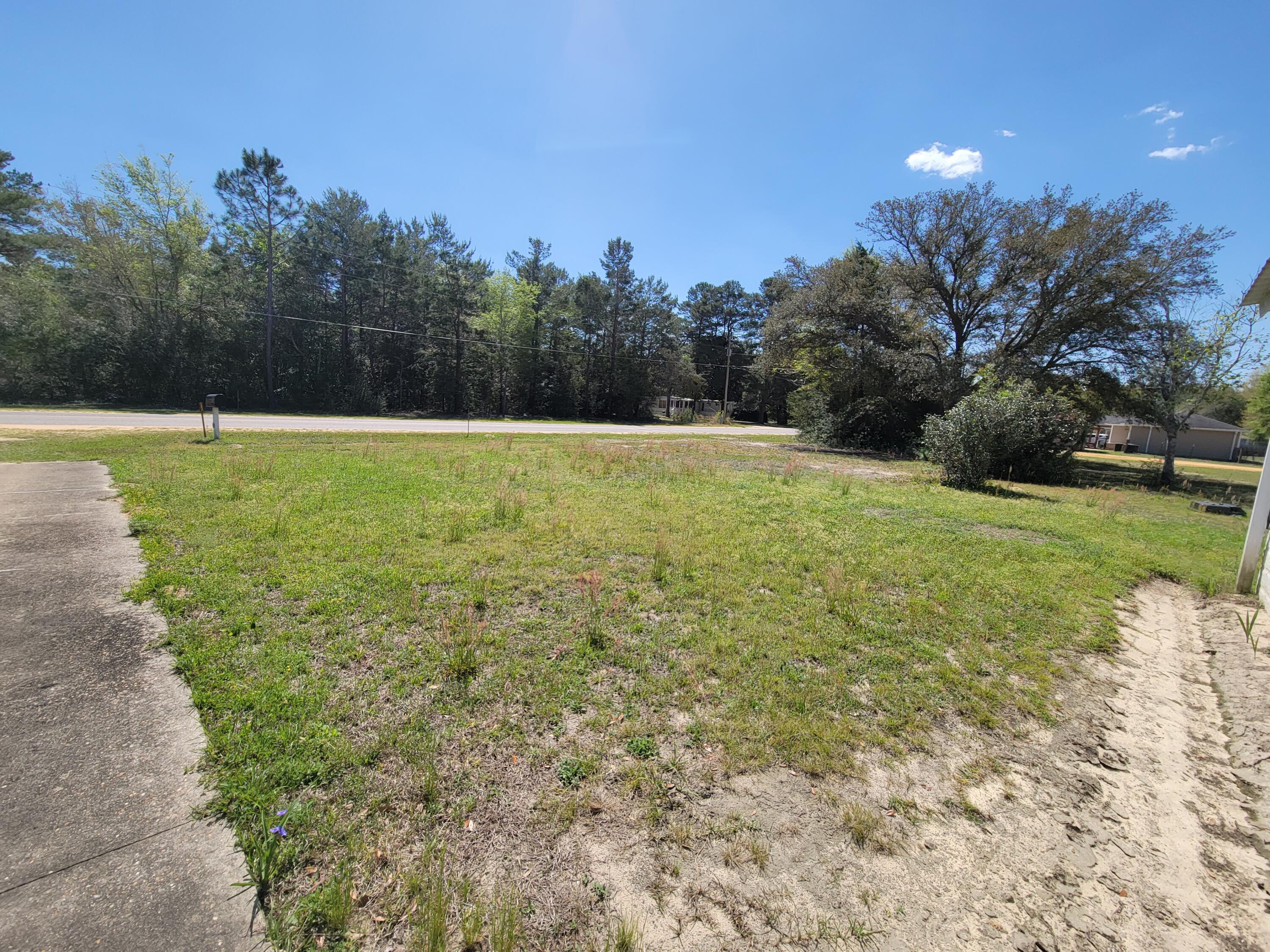OAKWOOD HILLS UNIT 3 - Residential