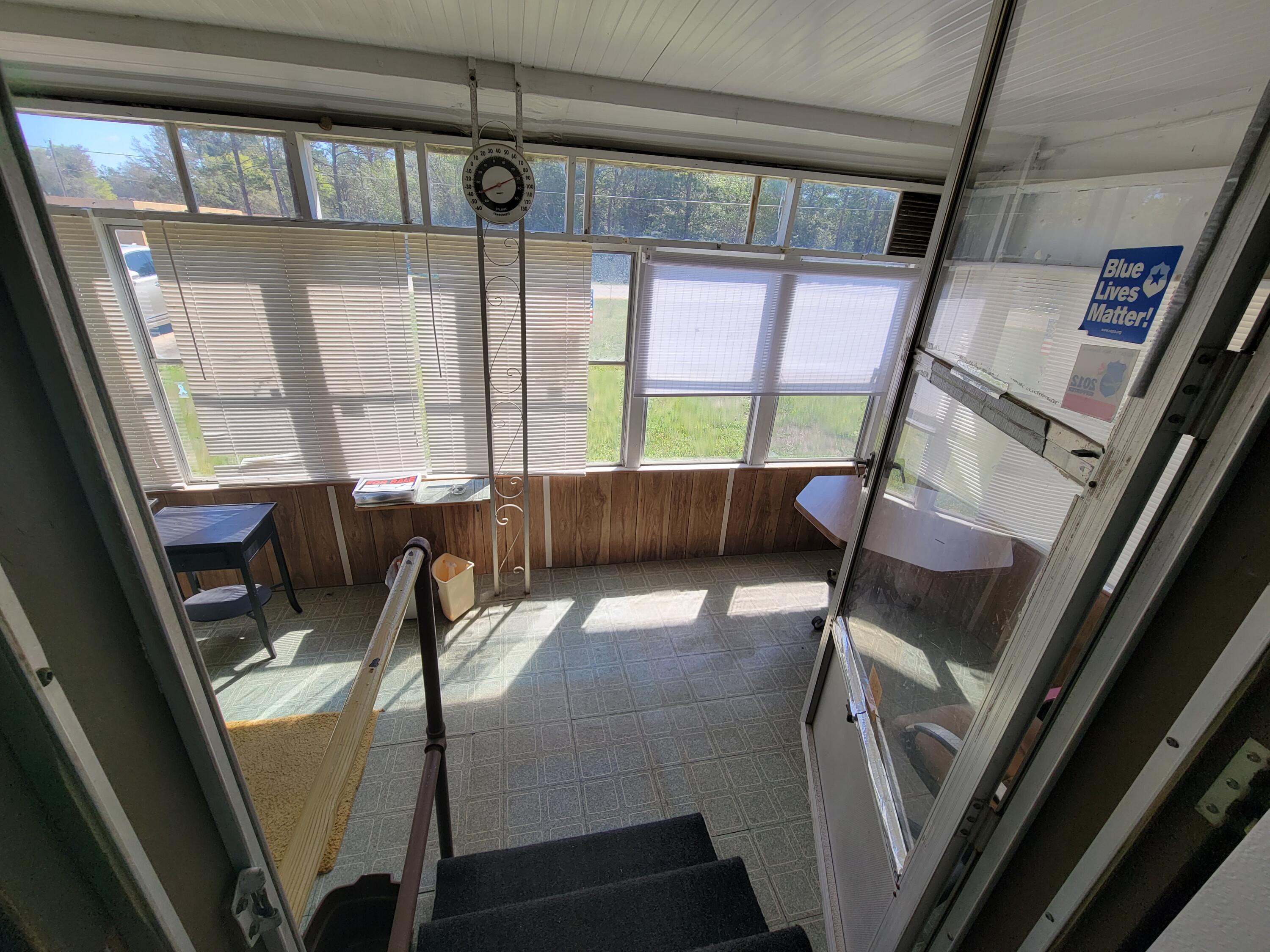 OAKWOOD HILLS UNIT 3 - Residential