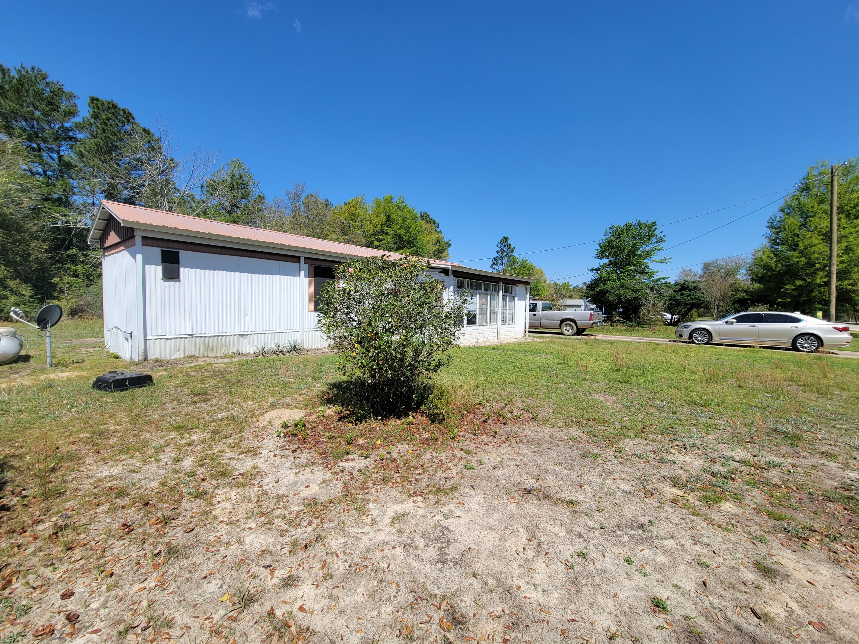 OAKWOOD HILLS UNIT 3 - Residential