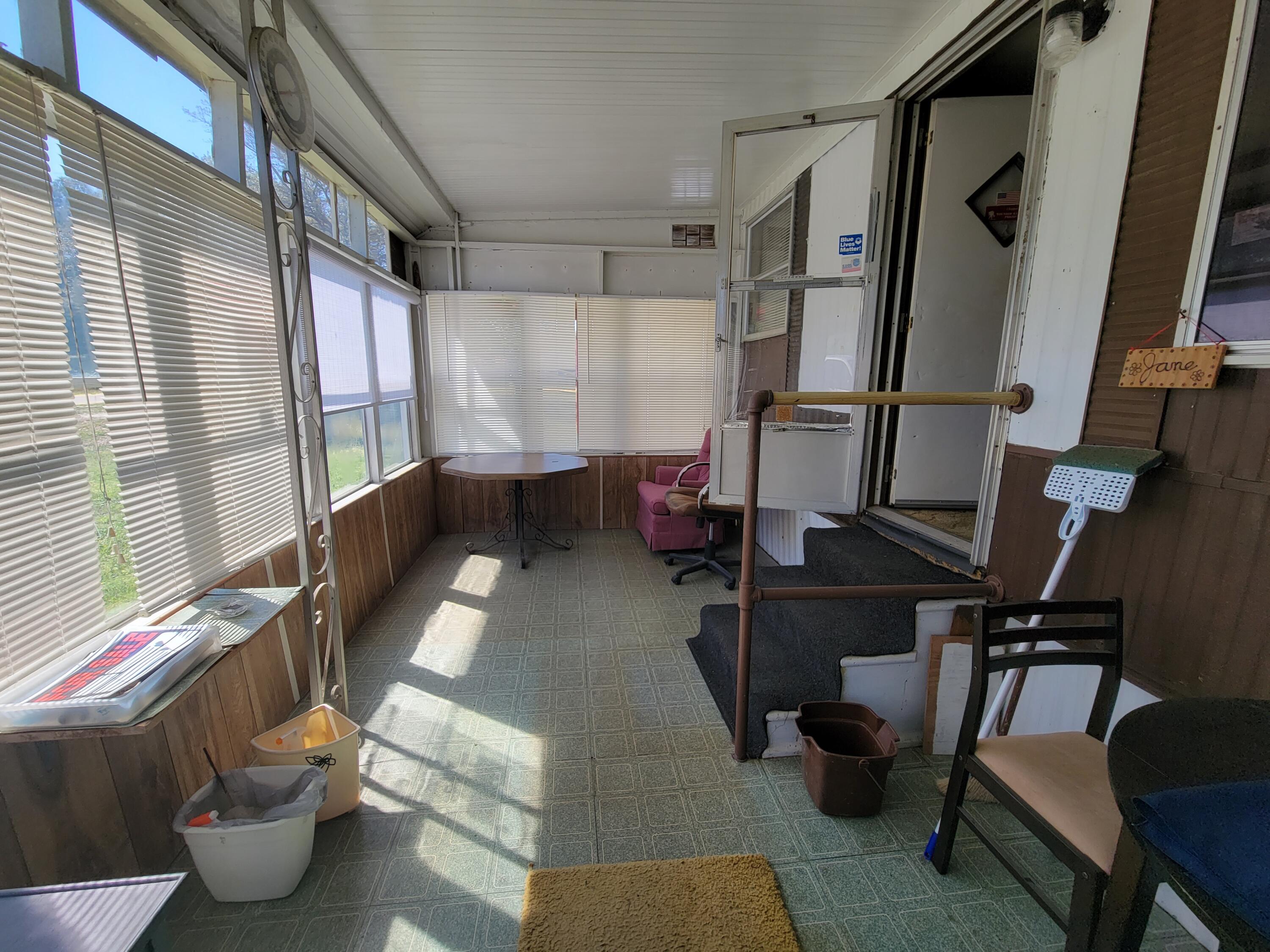 OAKWOOD HILLS UNIT 3 - Residential