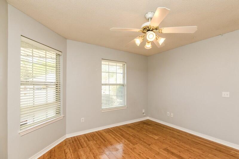 COTTON BAY ESTATES - Residential