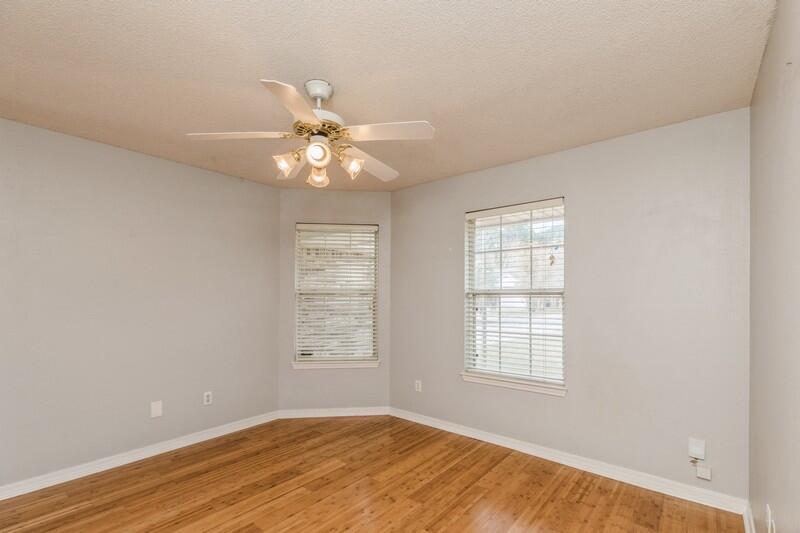 COTTON BAY ESTATES - Residential