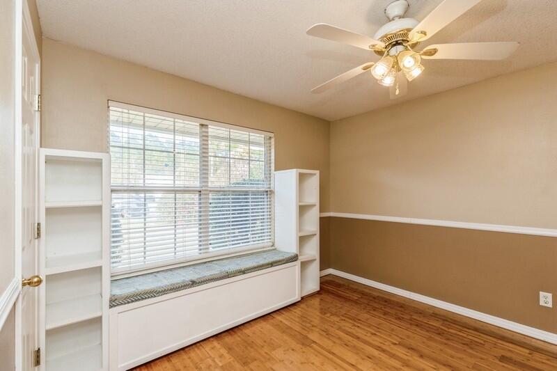 COTTON BAY ESTATES - Residential