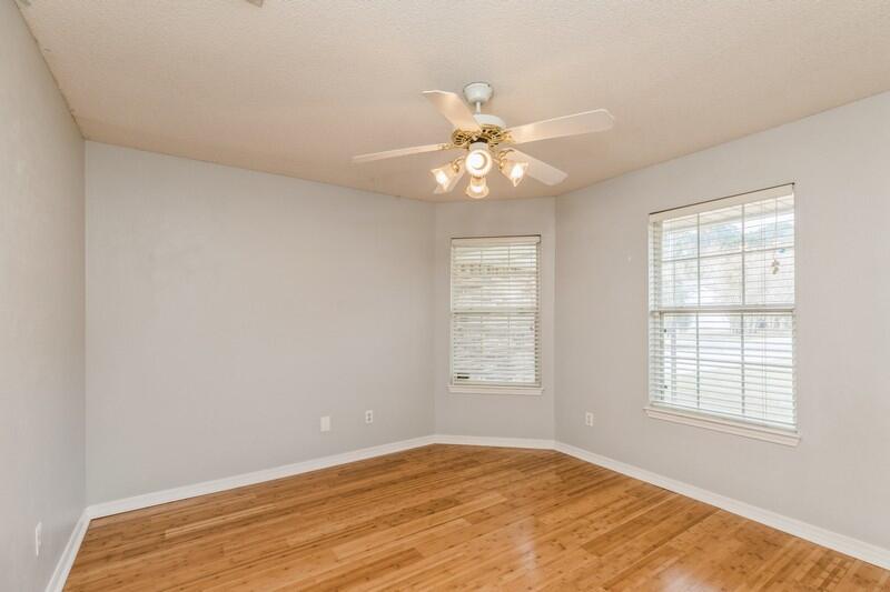 COTTON BAY ESTATES - Residential