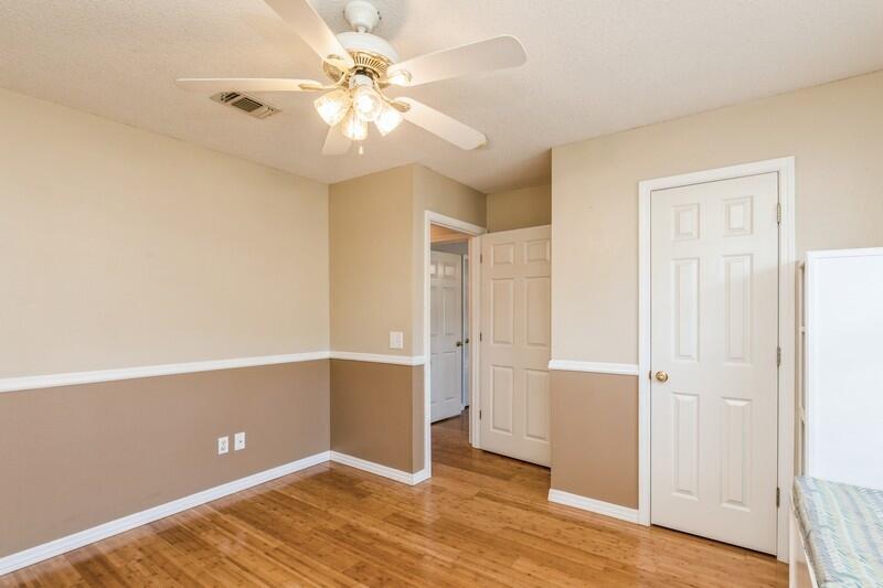 COTTON BAY ESTATES - Residential