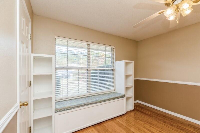 COTTON BAY ESTATES - Residential