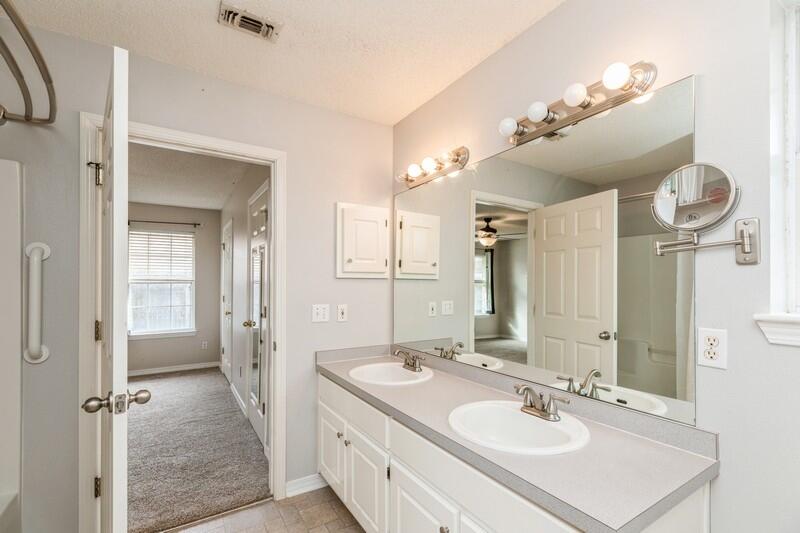 COTTON BAY ESTATES - Residential