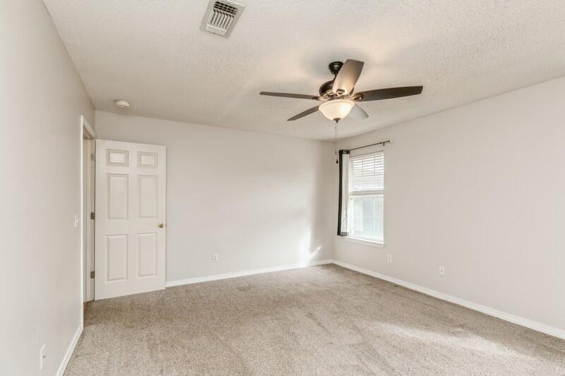 COTTON BAY ESTATES - Residential