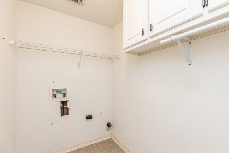 COTTON BAY ESTATES - Residential