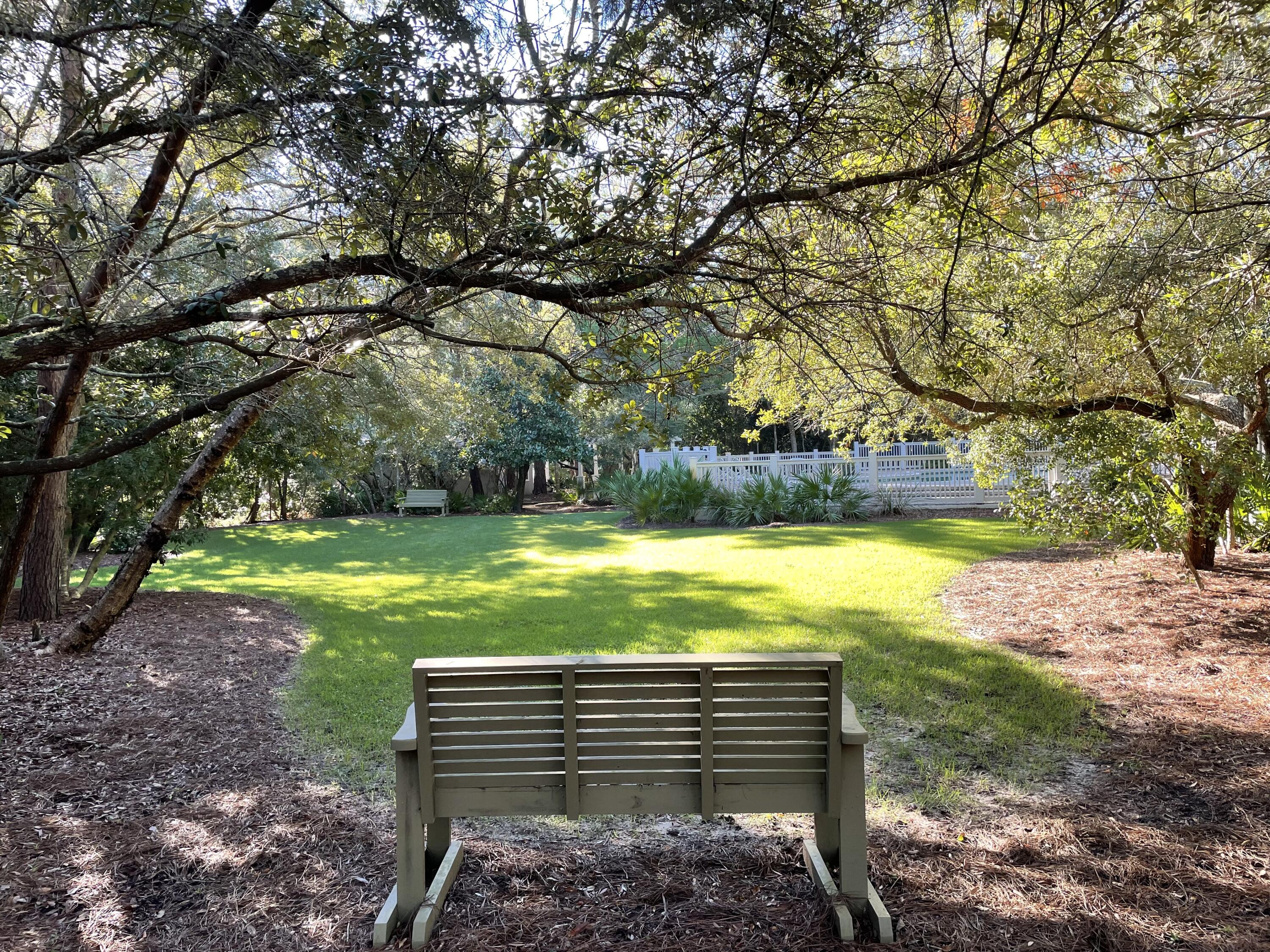 LAKE PLACE AT GRAYTON BEACH T/H - Residential