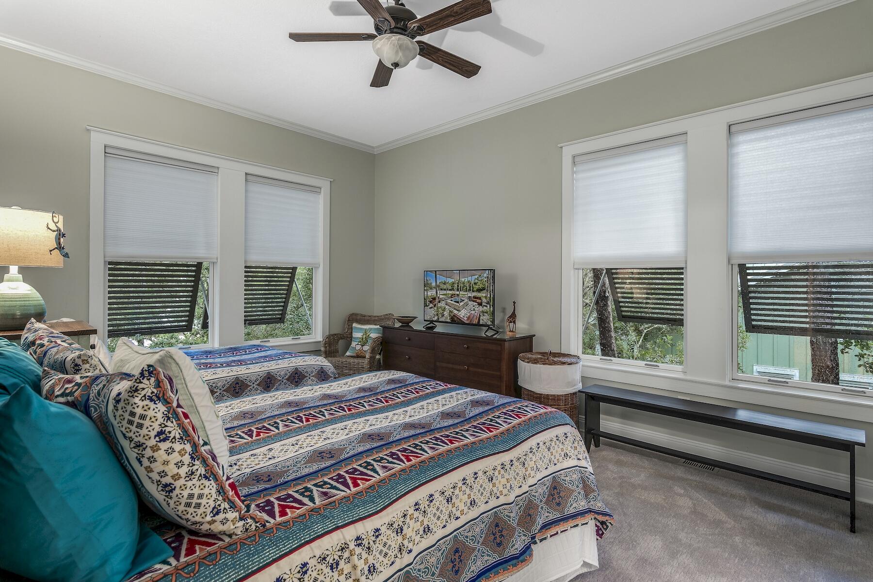 LAKE PLACE AT GRAYTON BEACH T/H - Residential