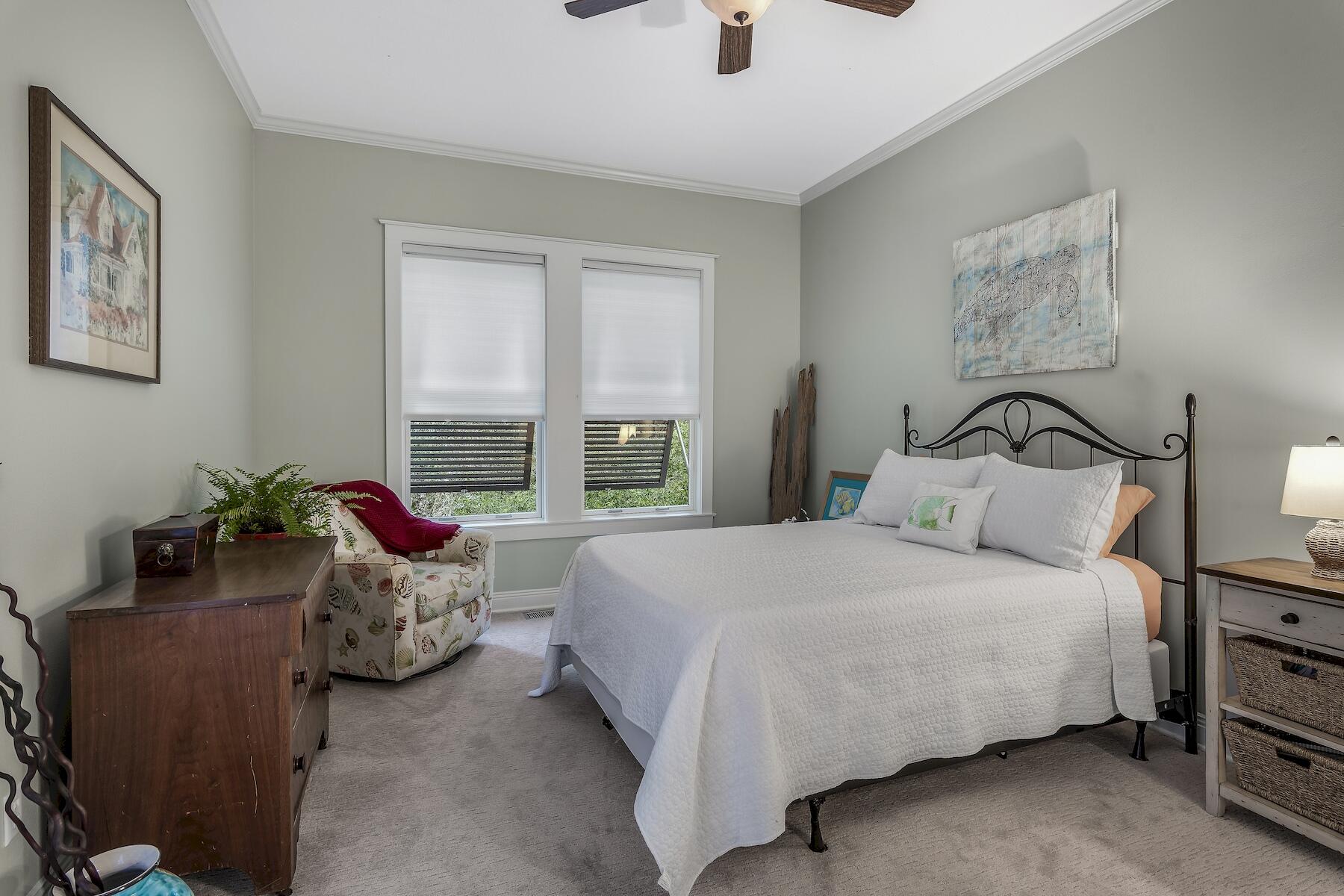 LAKE PLACE AT GRAYTON BEACH T/H - Residential