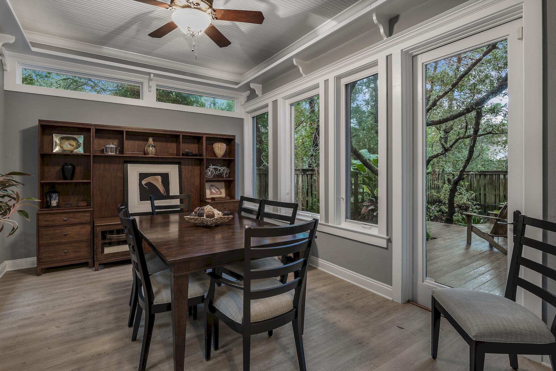 LAKE PLACE AT GRAYTON BEACH T/H - Residential