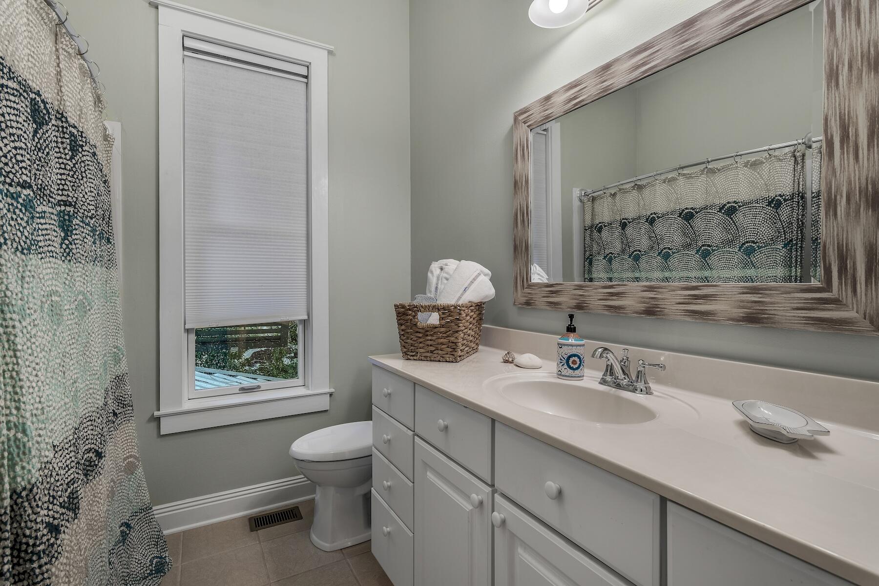 LAKE PLACE AT GRAYTON BEACH T/H - Residential