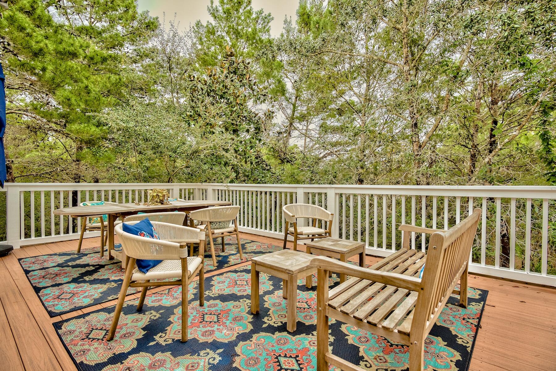 LAKE PLACE AT GRAYTON BEACH T/H - Residential