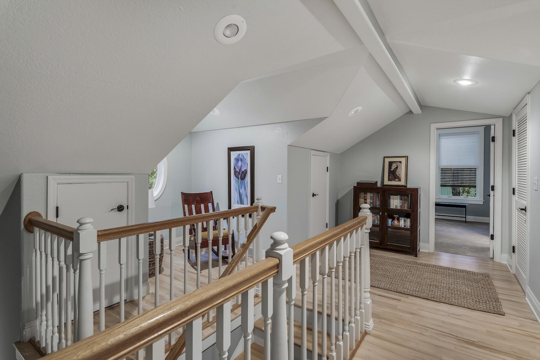 LAKE PLACE AT GRAYTON BEACH T/H - Residential