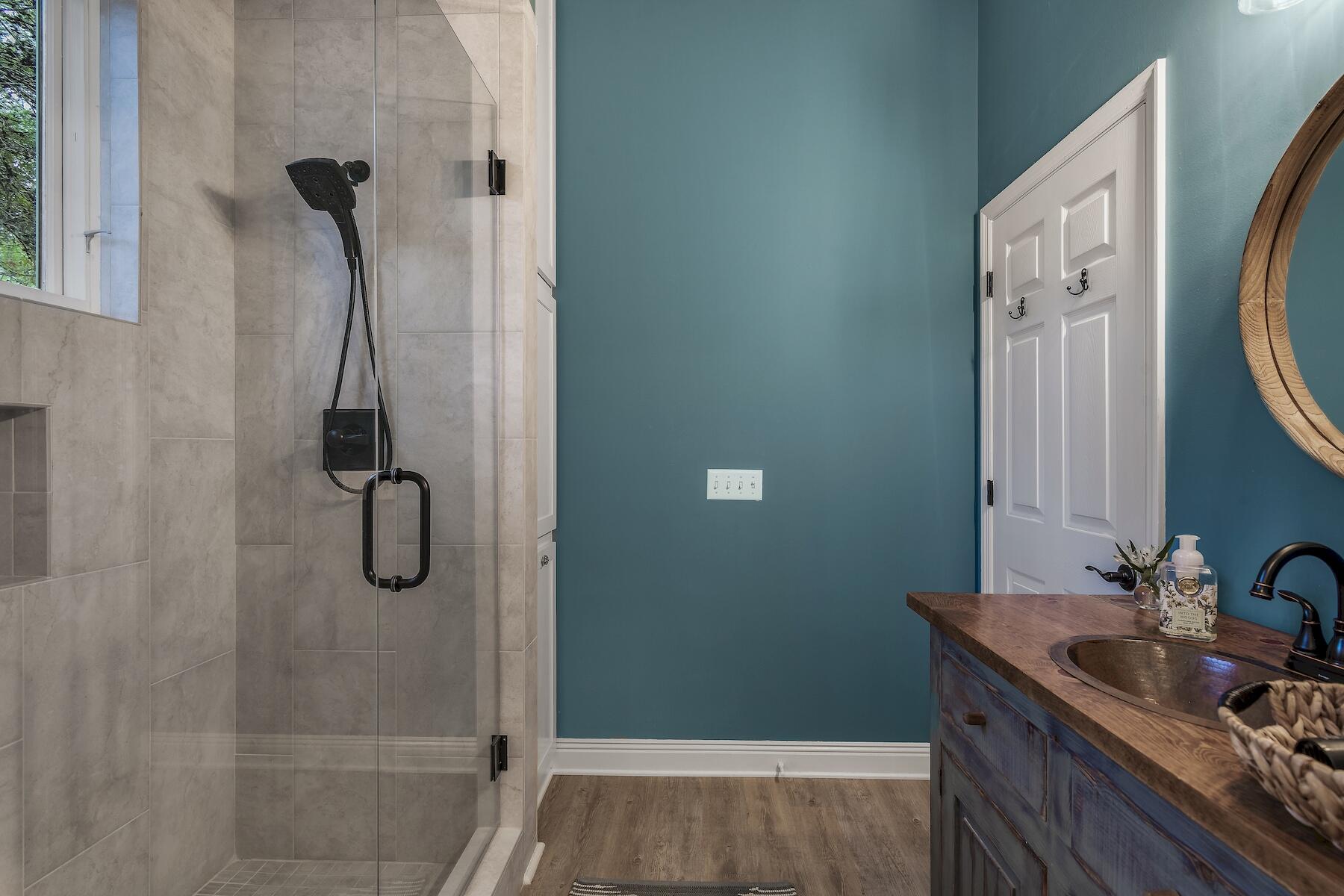 LAKE PLACE AT GRAYTON BEACH T/H - Residential