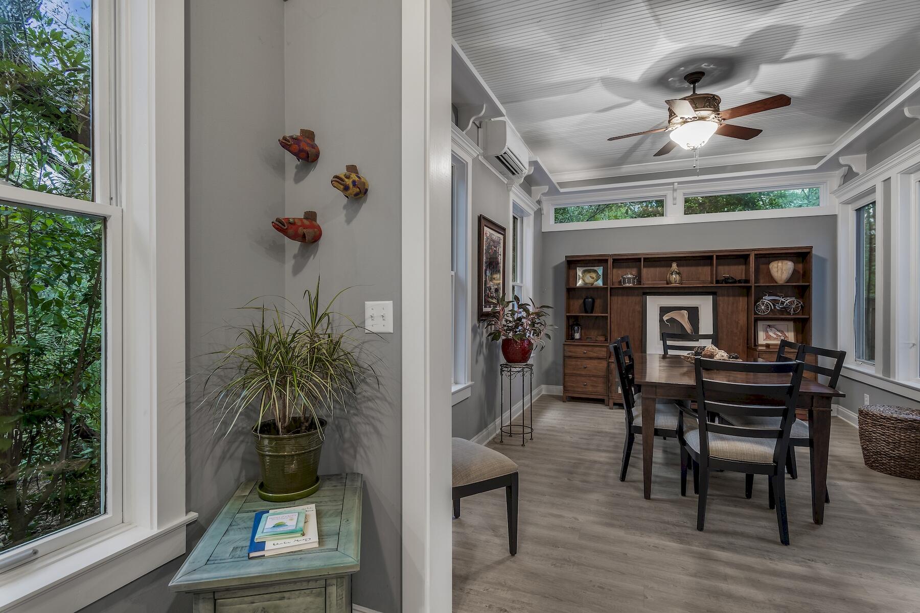 LAKE PLACE AT GRAYTON BEACH T/H - Residential