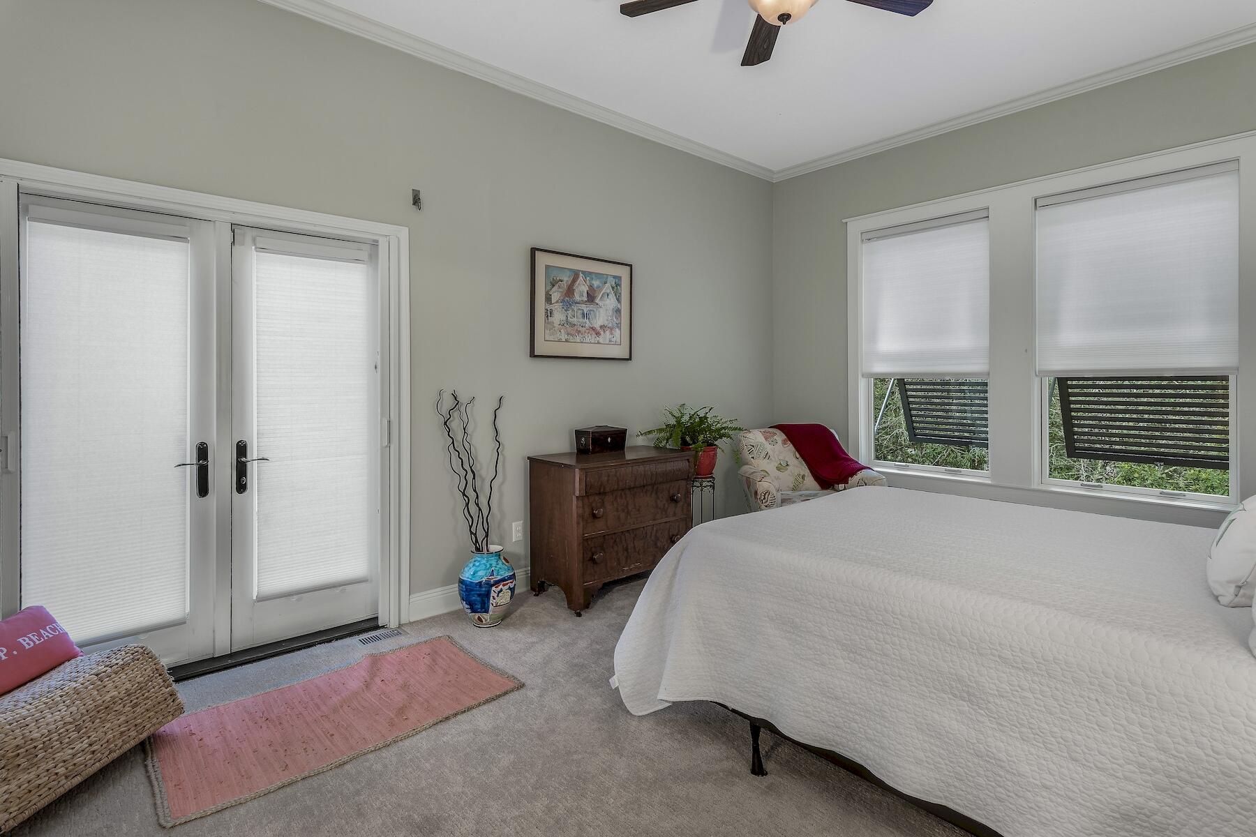 LAKE PLACE AT GRAYTON BEACH T/H - Residential