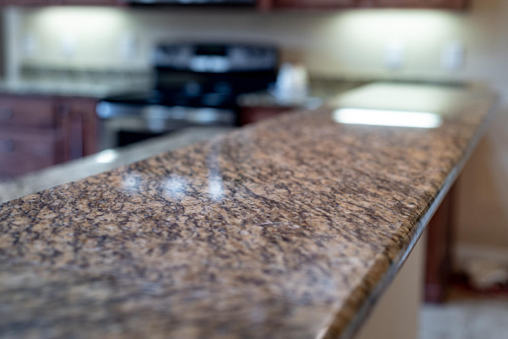 MOSSY OAK S/D - Residential