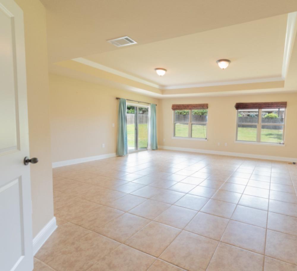 MOSSY OAK S/D - Residential