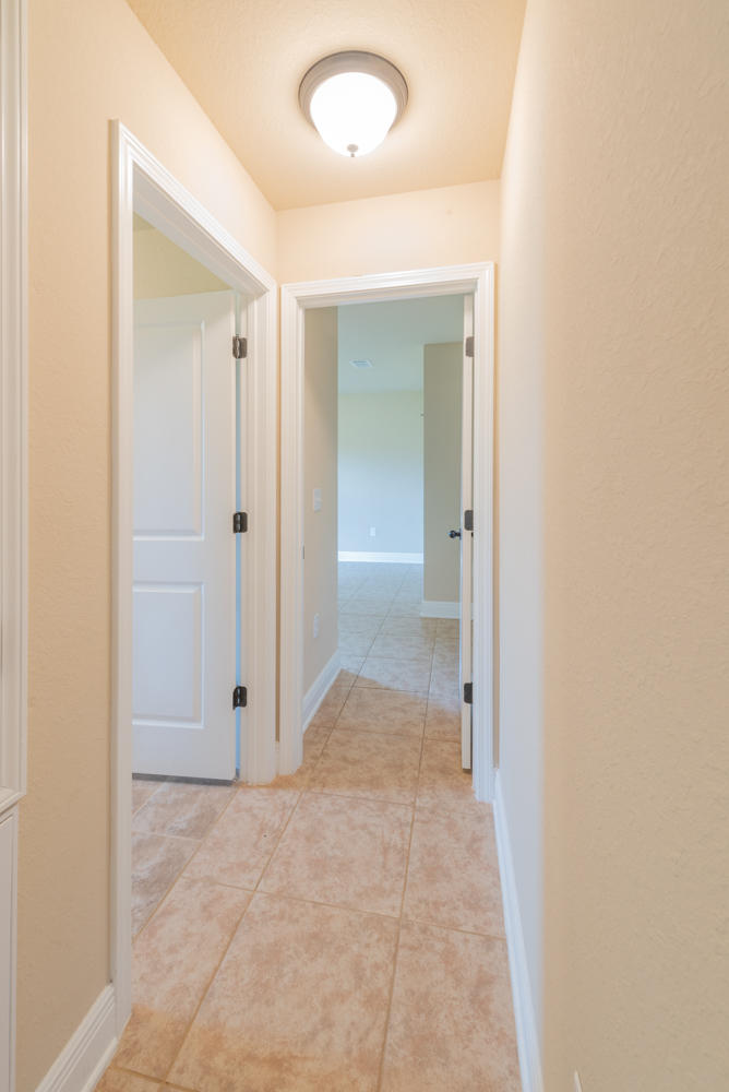 MOSSY OAK S/D - Residential