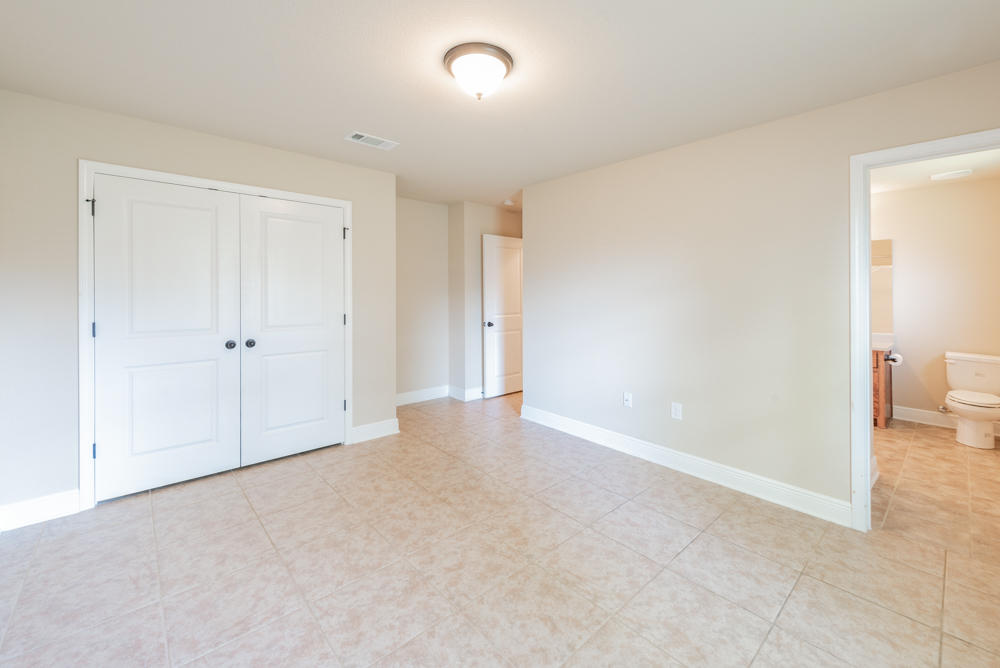 MOSSY OAK S/D - Residential