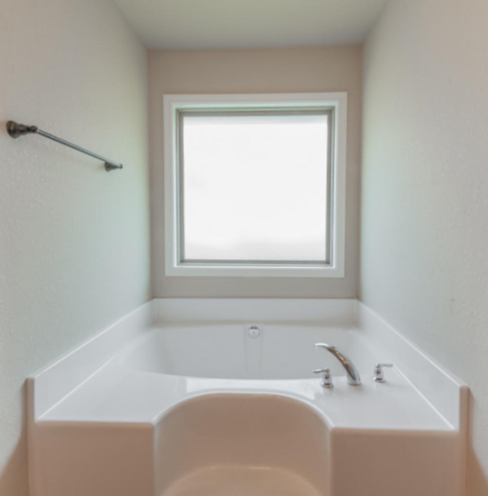 MOSSY OAK S/D - Residential