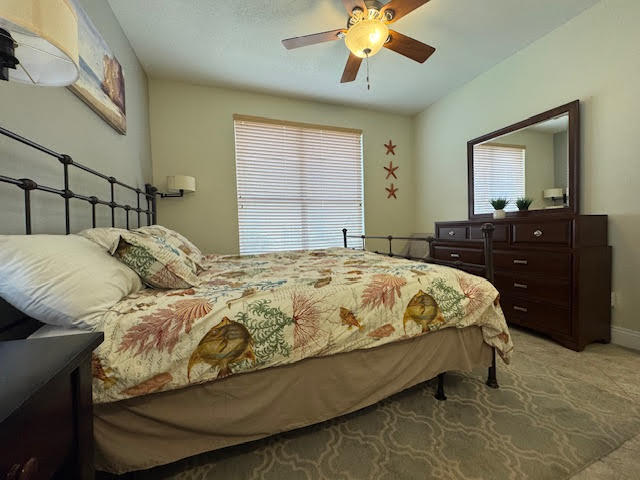 POINTE OF VIEW - Residential