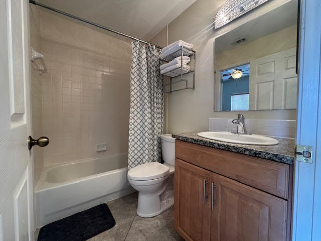 POINTE OF VIEW - Residential